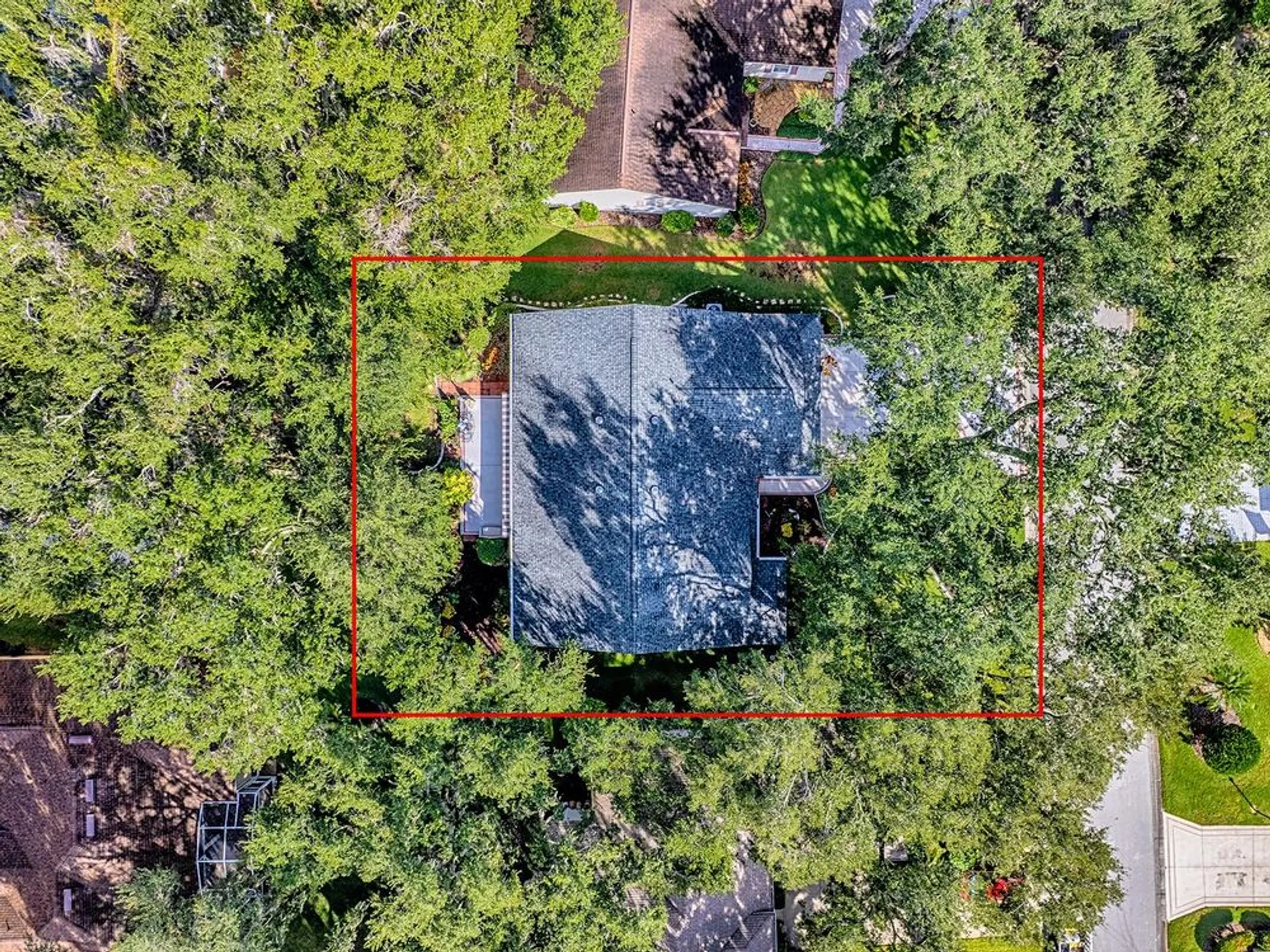 Property Slideshow image 56 of 62 | 25749 whisper oaks rd, Leesburg, FL, 34748