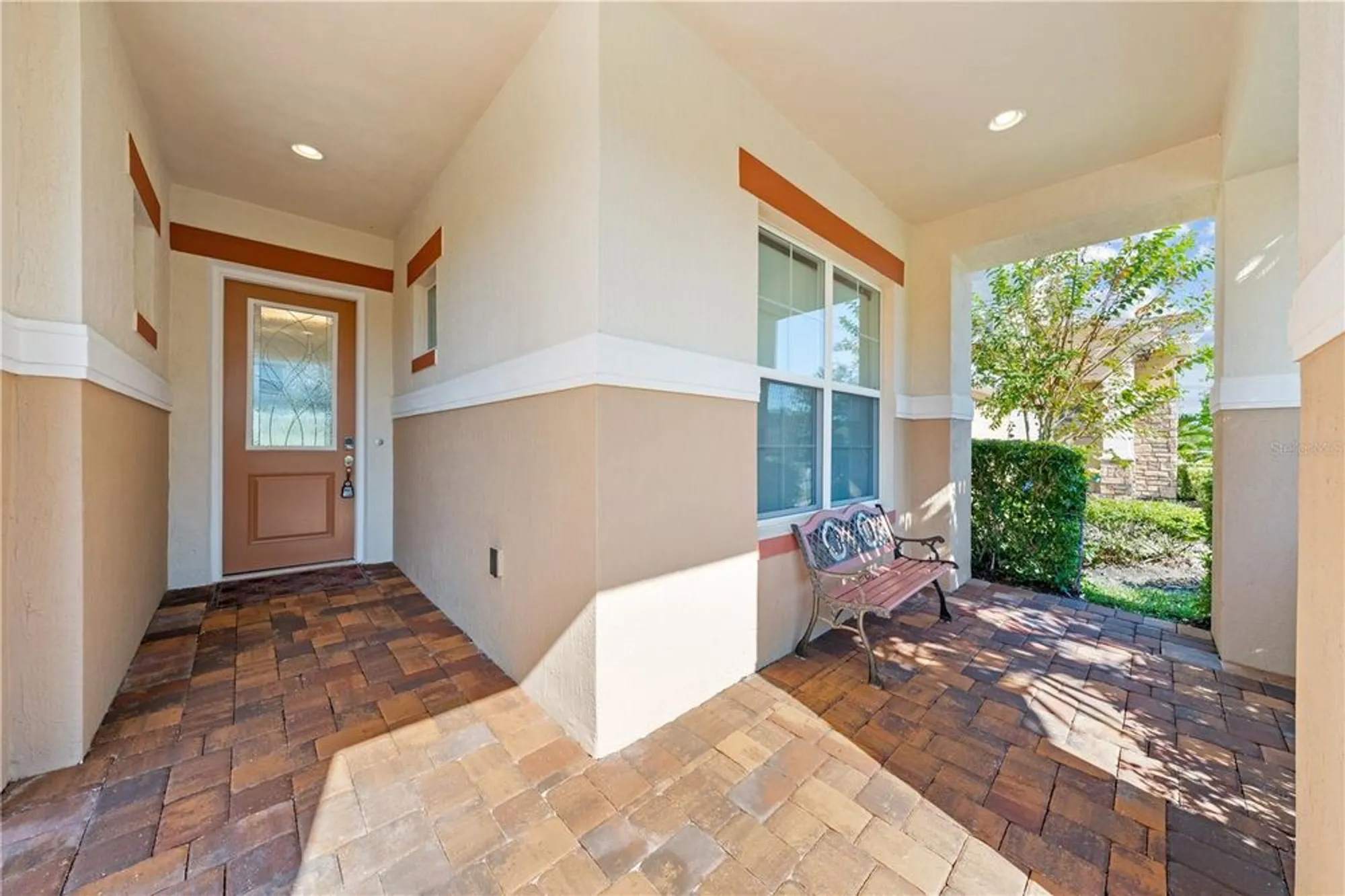 Property Slideshow image 2 of 83 | 2712 southland st, Saint Cloud, FL, 34772