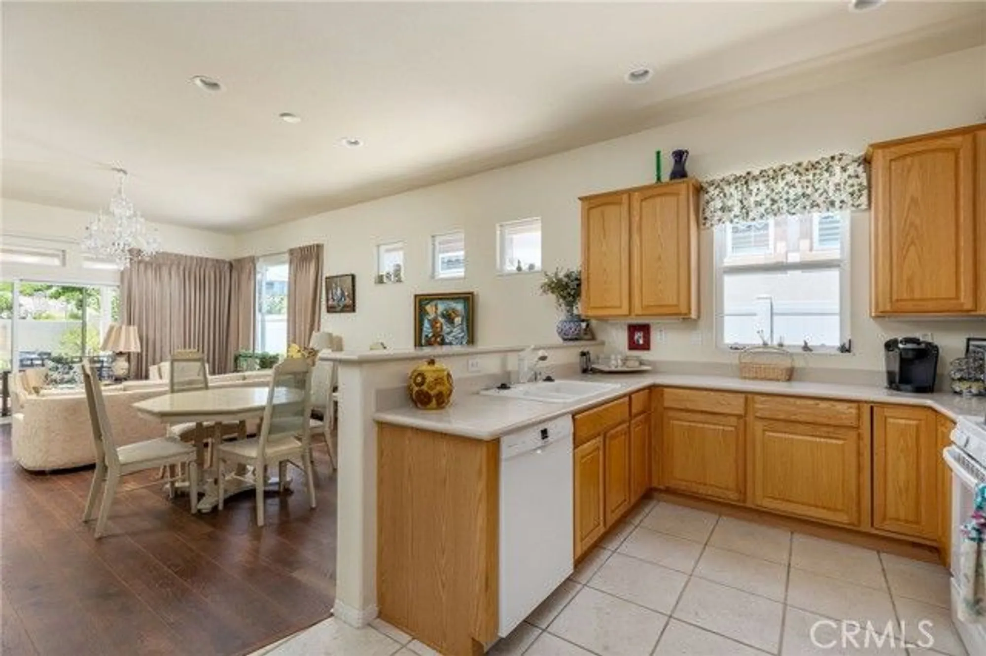 Property Slideshow image 9 of 25 | 1742 litchfield dr, Banning, CA, 92220