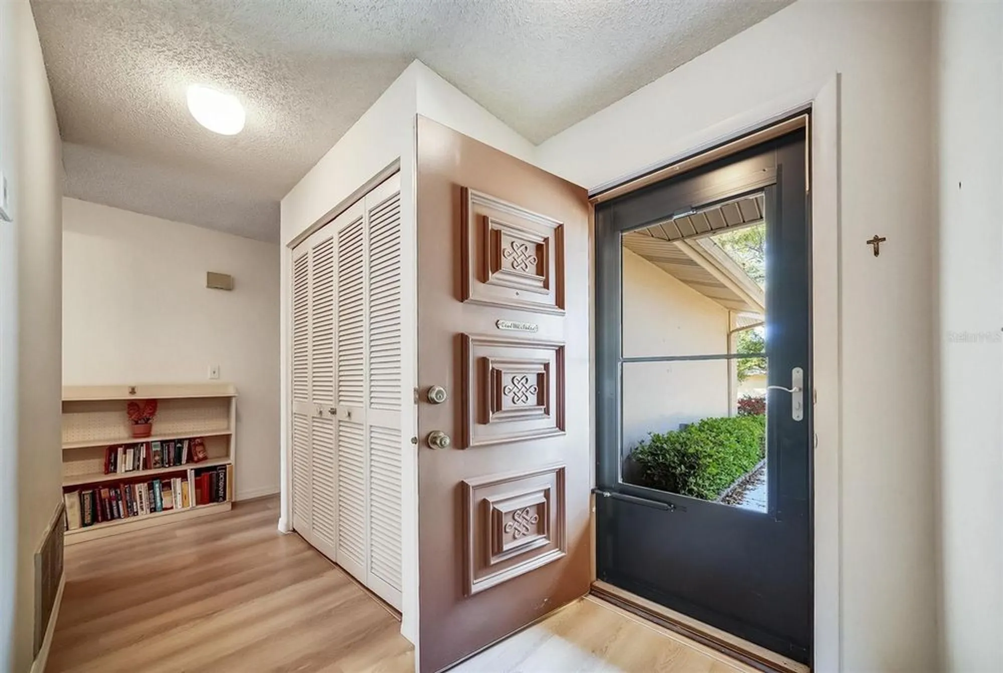 Property Slideshow image 21 of 45 | 8420 winding wood dr, Port Richey, FL, 34668