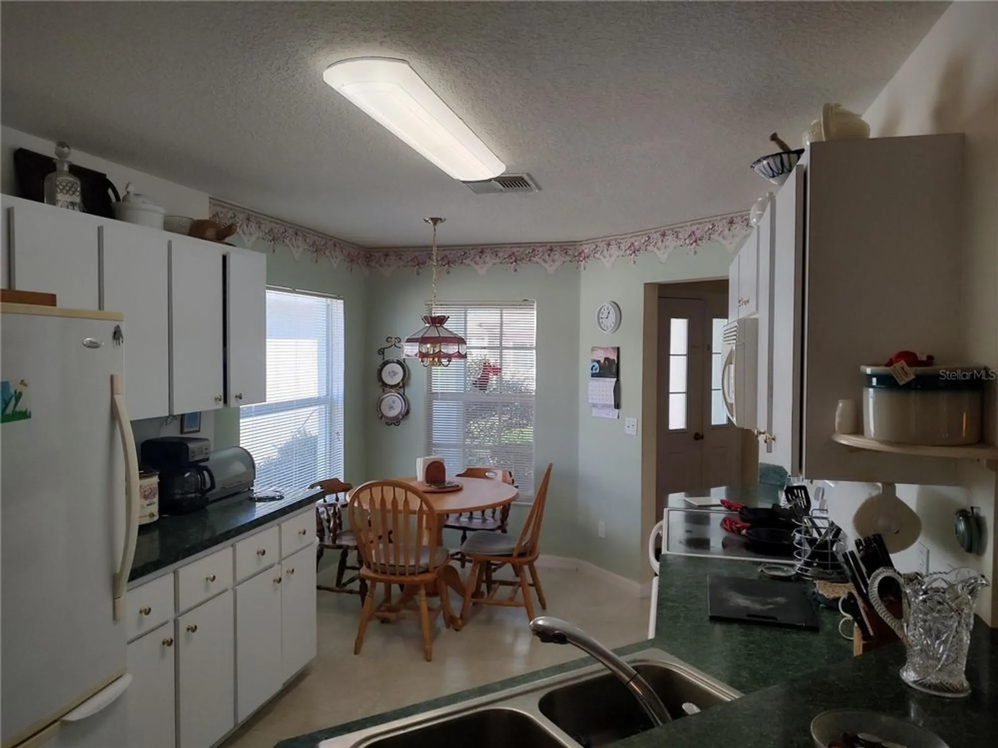 Property Slideshow image 9 of 30 | 9686 sw 92nd place rd, Ocala, FL, 34481