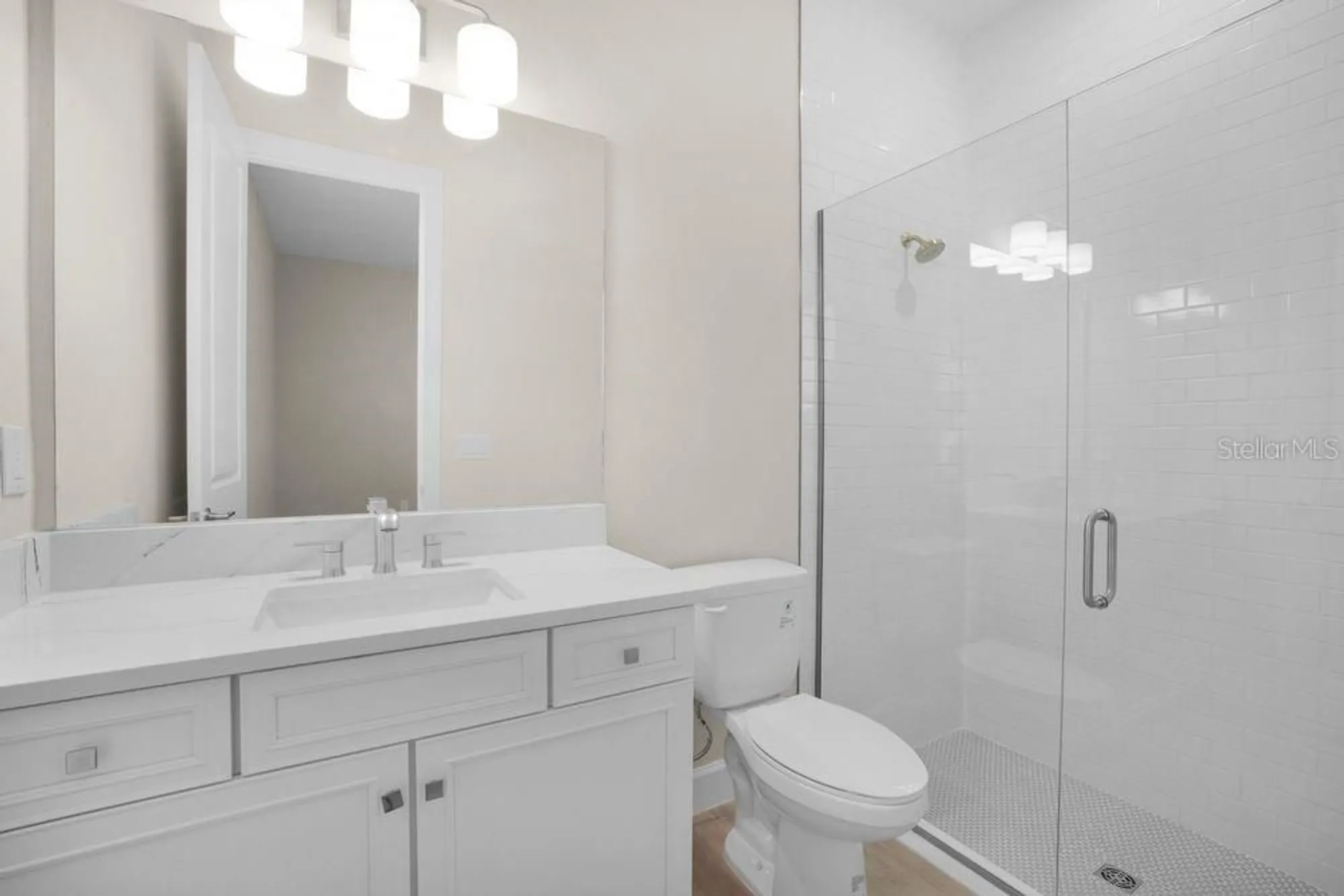 Property Slideshow image 29 of 70 | 14911 contenta loop, Bradenton, FL, 34211