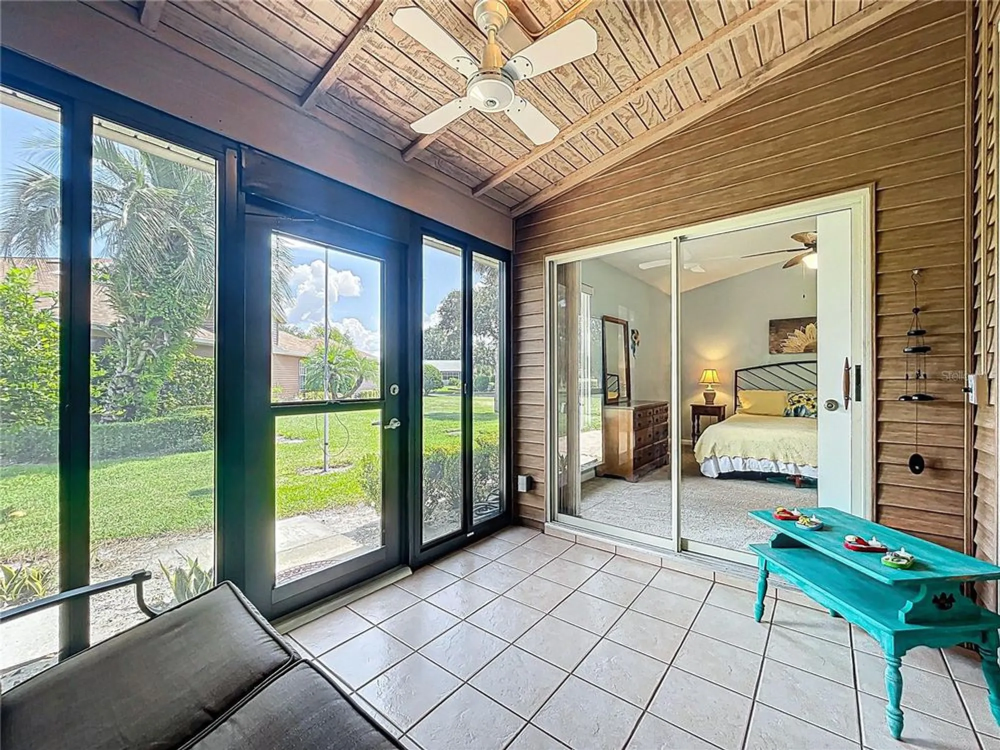 Property Slideshow image 38 of 55 | 5530 rosewall cir, Leesburg, FL, 34748