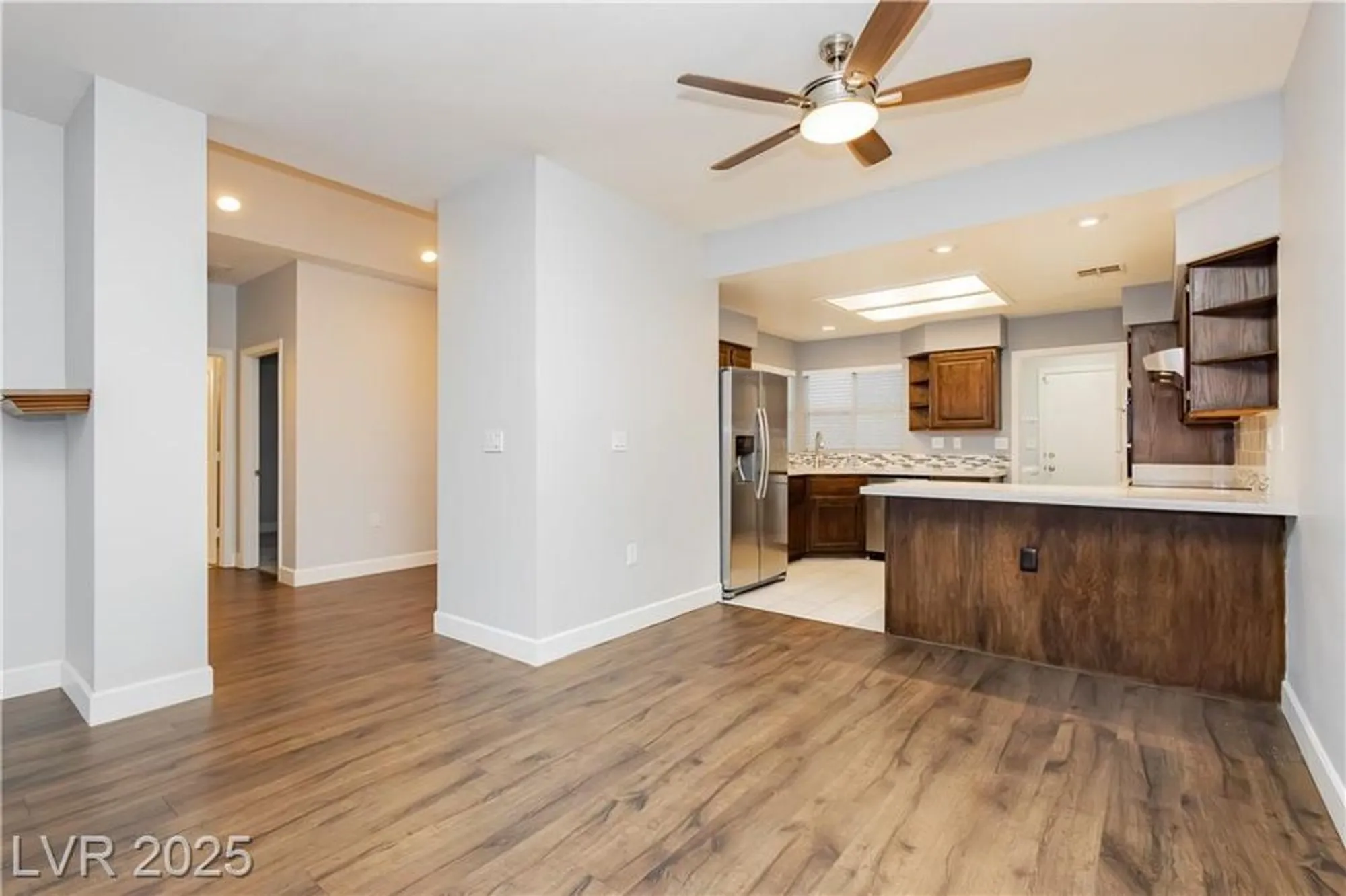 Property Slideshow image 5 of 30 | 5132 harvest moon ln, Las Vegas, NV, 89107