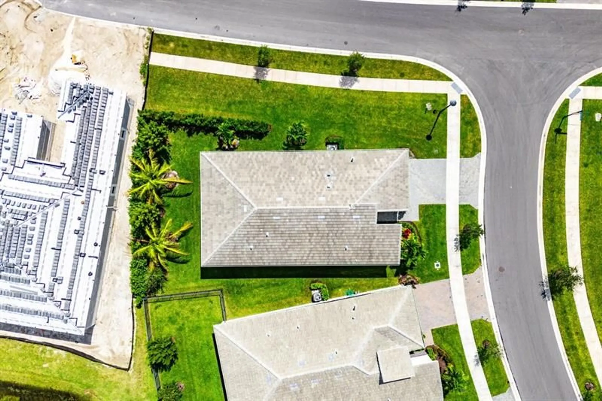 Property Slideshow image 39 of 44 | 12051 sw toulon st, Port St Lucie, FL, 34987