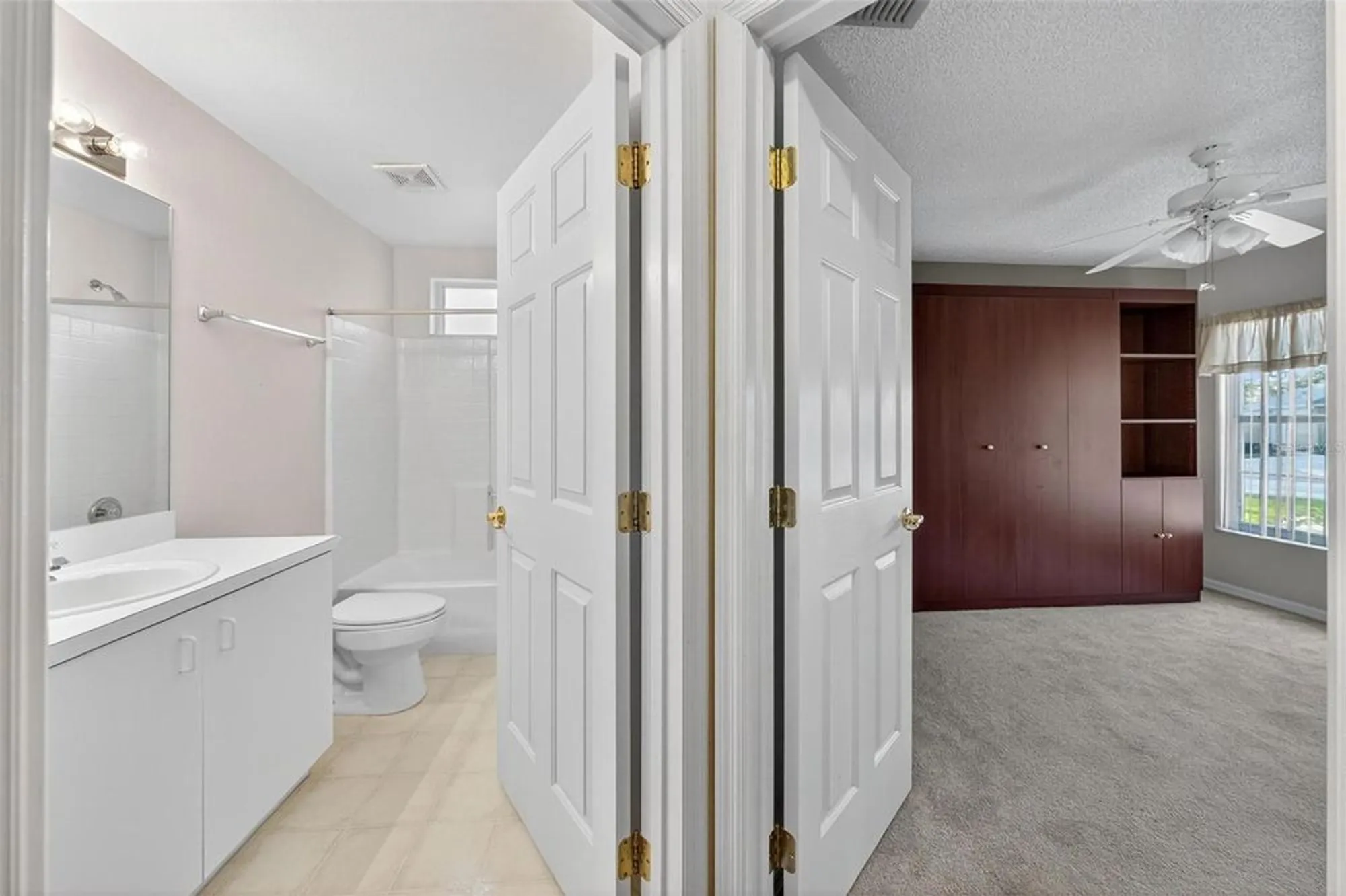 Property Slideshow image 38 of 63 | 4217 chamberlain way, Clermont, FL, 34711