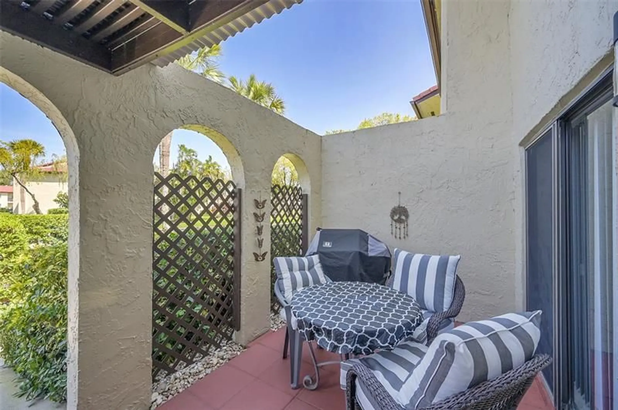 Property Slideshow image 6 of 61 | 21207 lago cir d, Boca Raton, FL, 33433