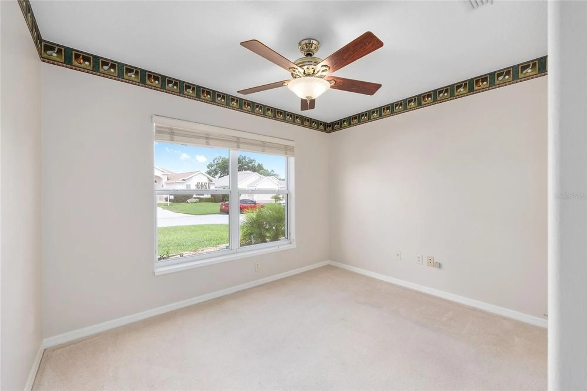 Property Slideshow image 21 of 55 | 7243 se 172nd legacy ln, The Villages, FL, 32162