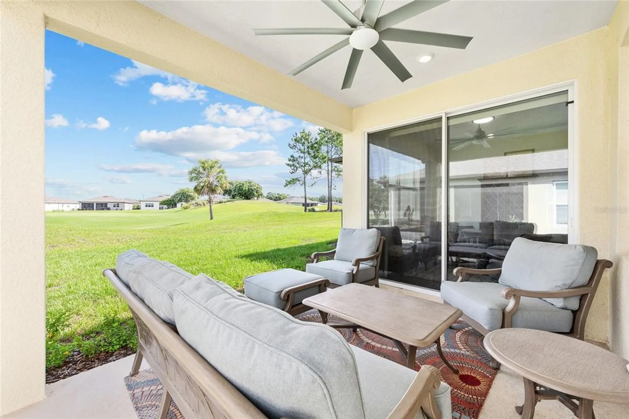 Property Slideshow image 40 of 47 | 8989 sw 57th place rd, Ocala, FL, 34481