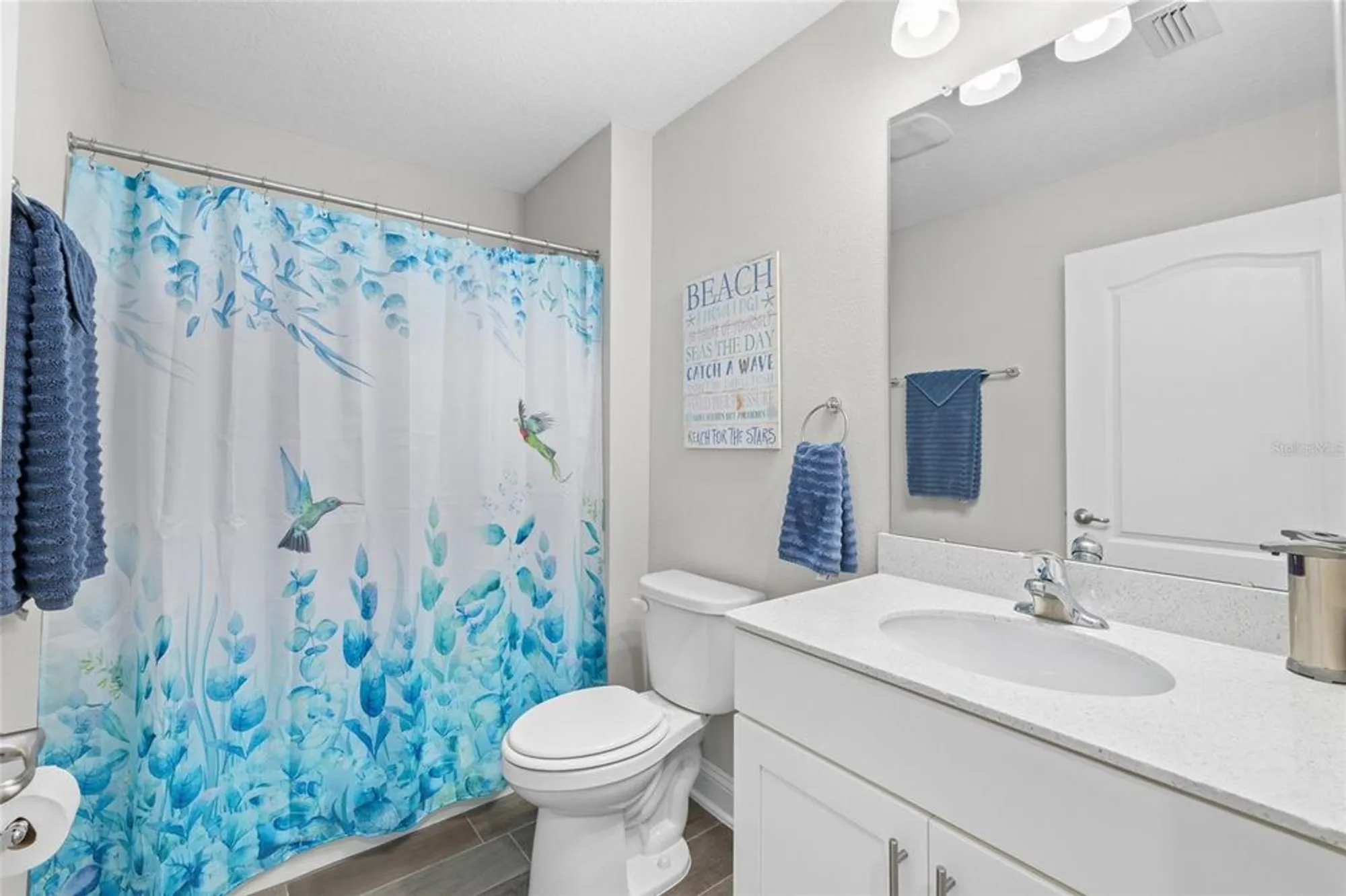 Property Slideshow image 21 of 41 | 83 eagles landing ln, St Augustine, FL, 32095