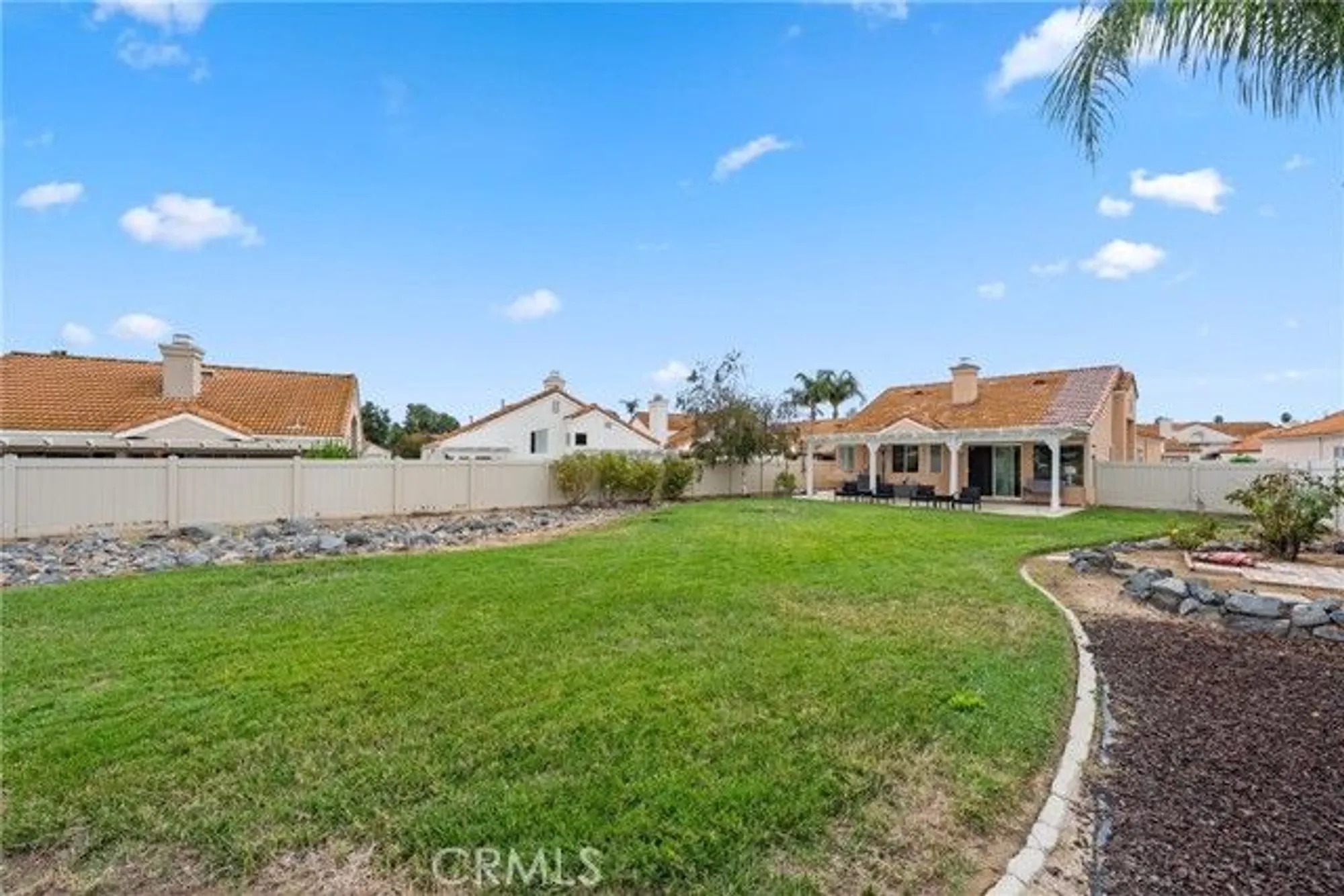 Property Slideshow image 18 of 28 | 28232 palm villa dr, Menifee, CA, 92584