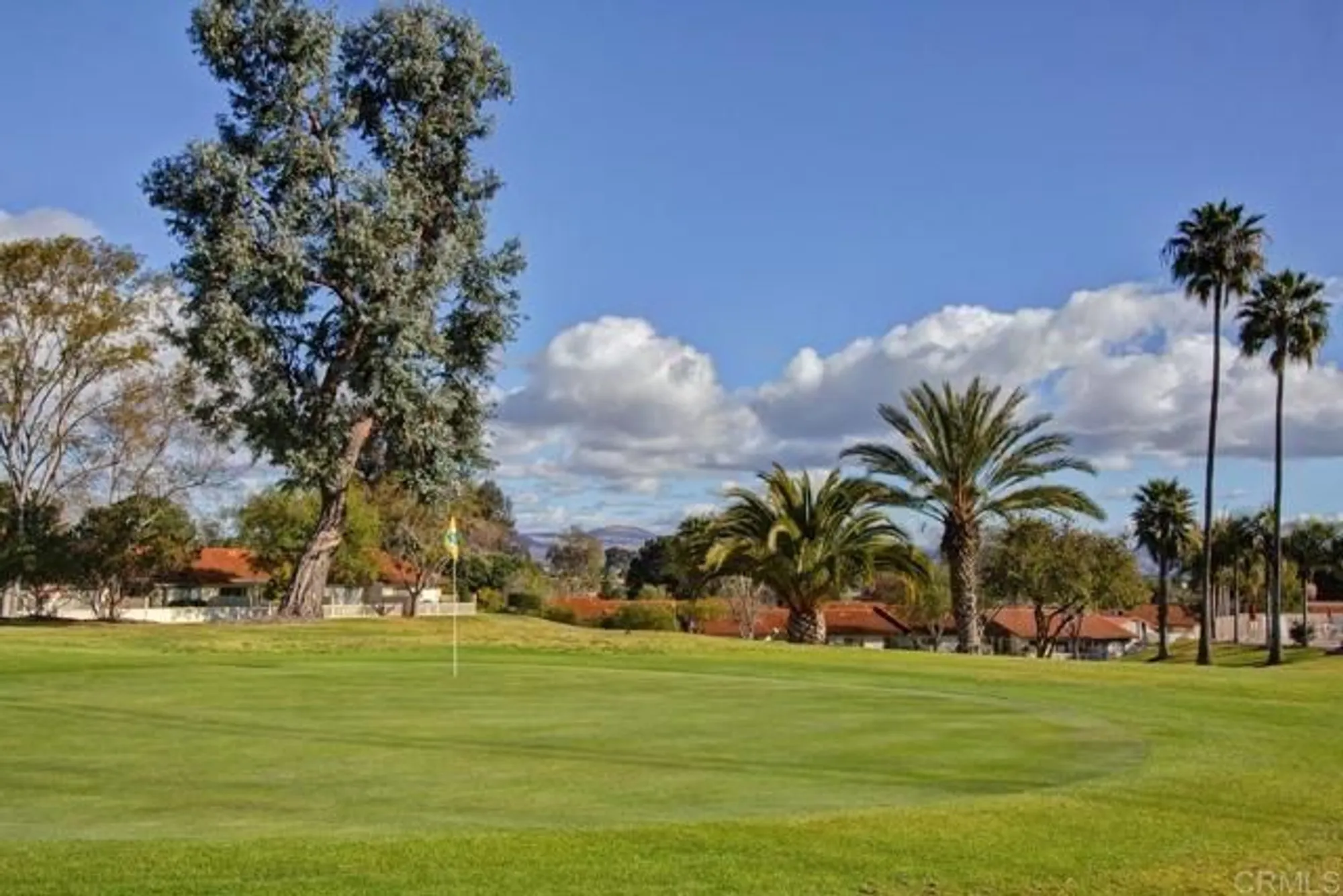 Property Slideshow image 11 of 19 | 245 fairlee ln, Encinitas, CA, 92024