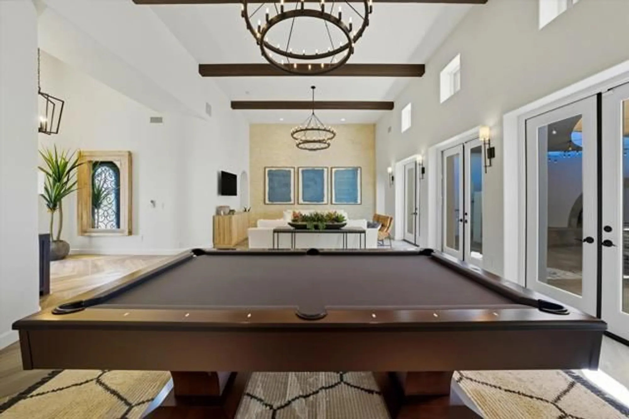 Property Slideshow image 24 of 52 | 81375 national dr, La Quinta, CA, 92253