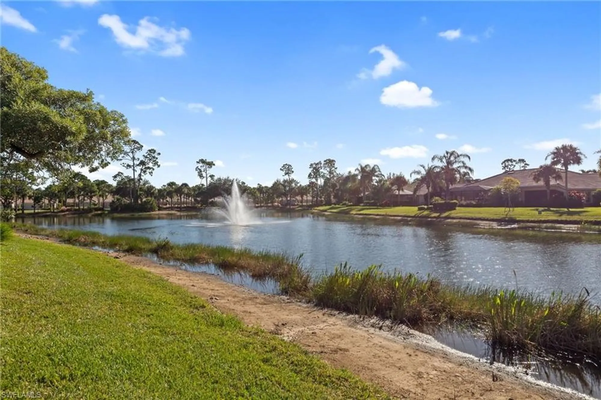 Property Slideshow image 43 of 50 | 9933 horse creek rd, Fort Myers, FL, 33913