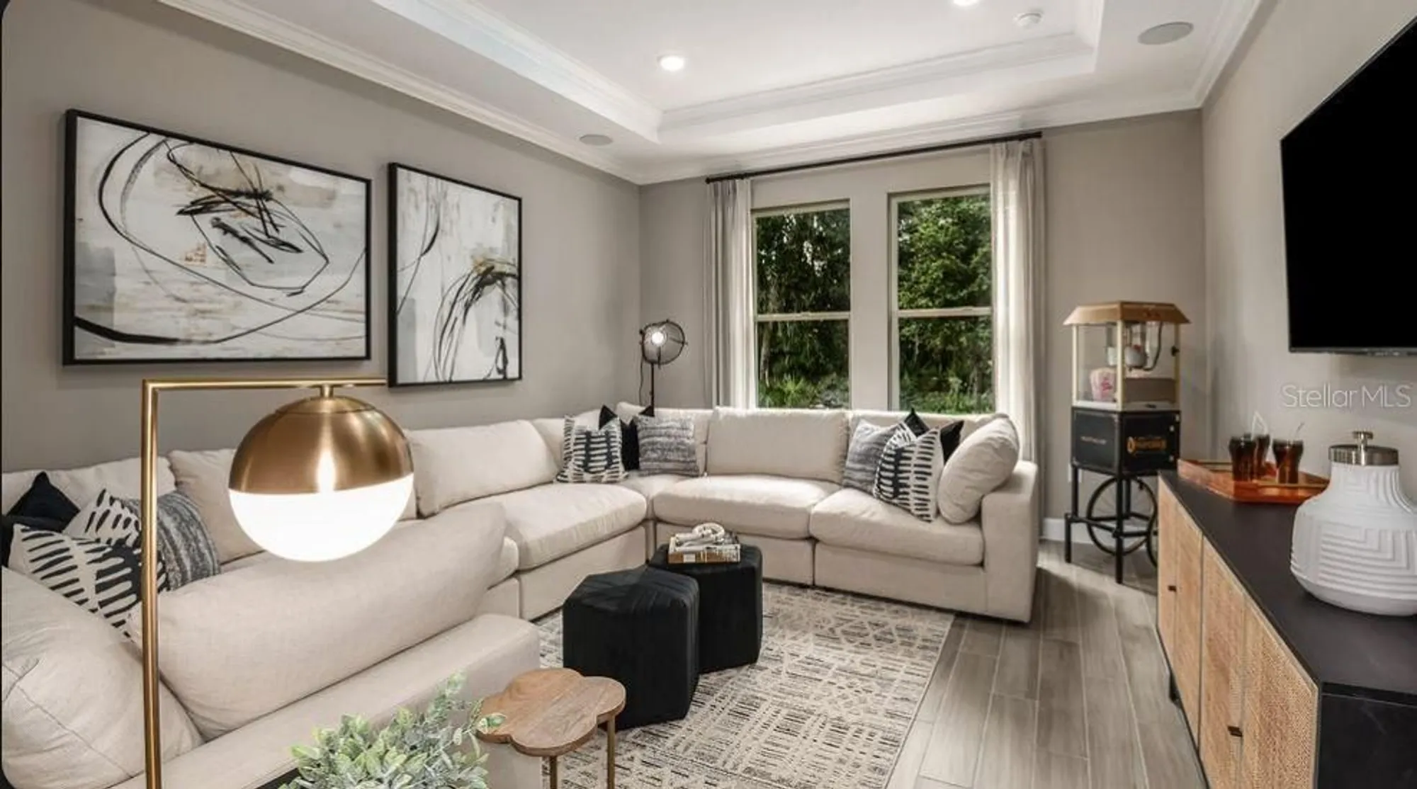 Property Slideshow image 18 of 27 | 664 junonia blvd, New Smyrna Beach, FL, 32168