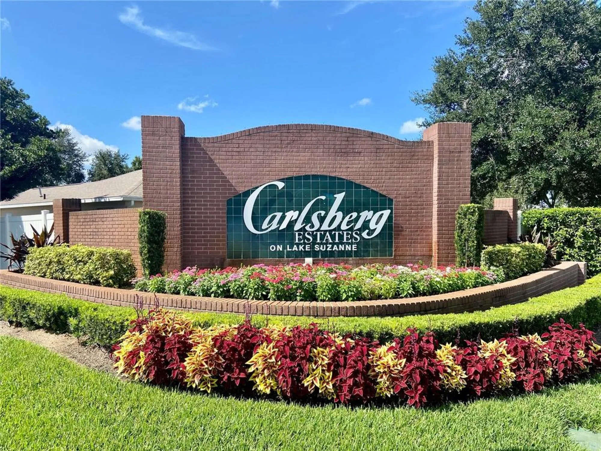 Property Slideshow image 29 of 47 | 246 chalet estates st, Lake Wales, FL, 33859