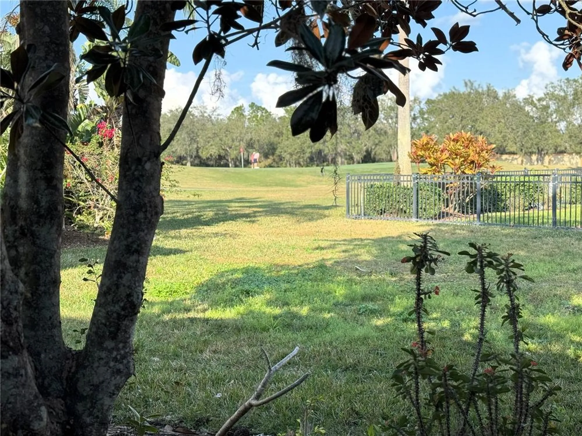 Property Slideshow image 79 of 86 | 417 lake butler dr, Kissimmee, FL, 34759