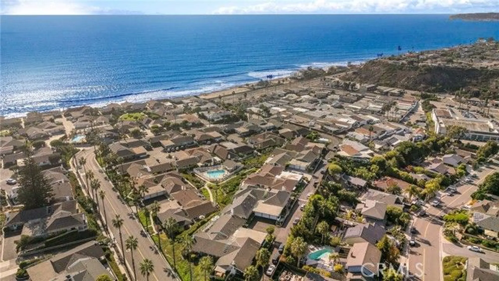 Property Slideshow image 18 of 20 | 408 camino san clemente, San Clemente, CA, 92672