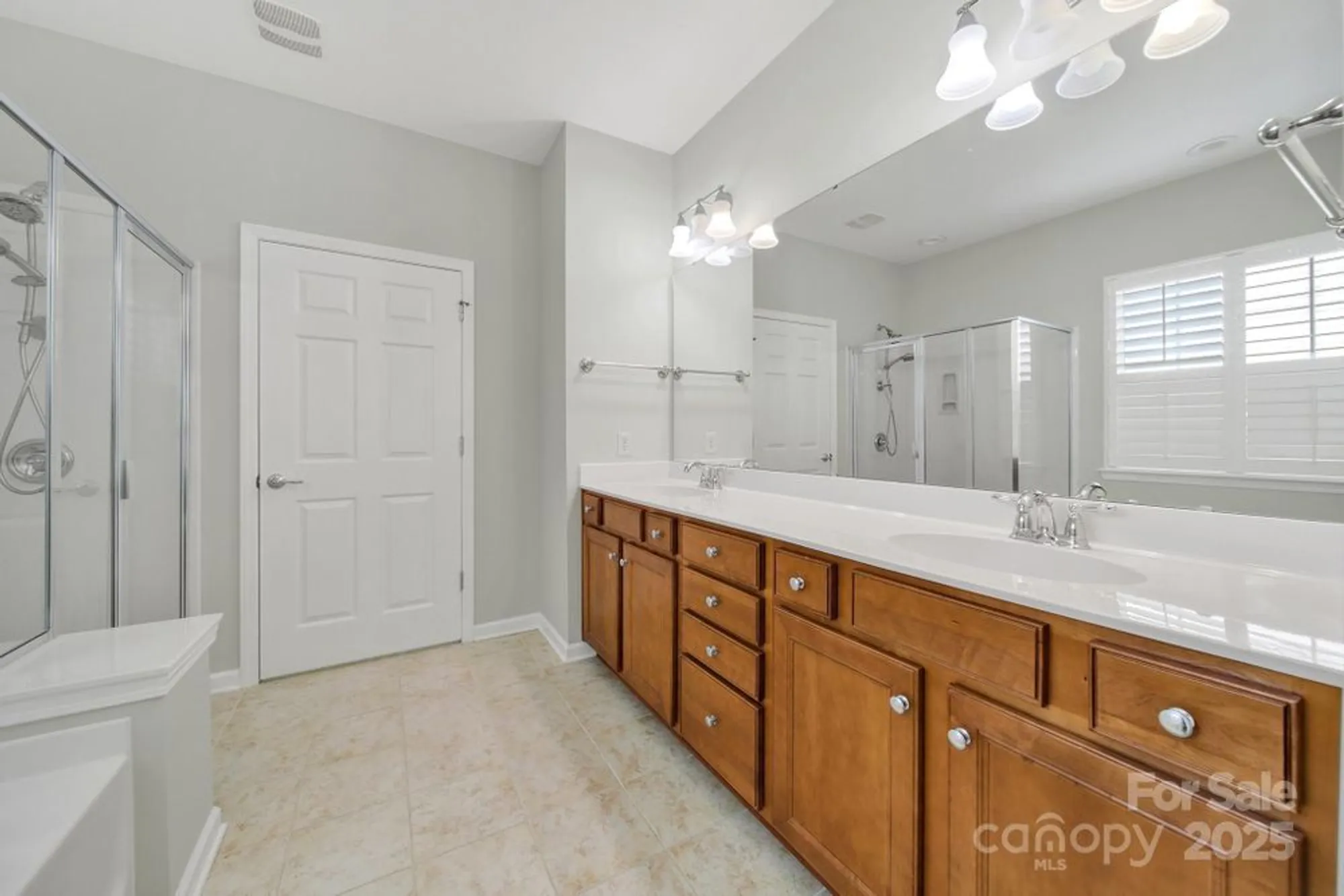 Property Slideshow image 22 of 45 | 8107 crater lake dr, Indian Land, SC, 29707