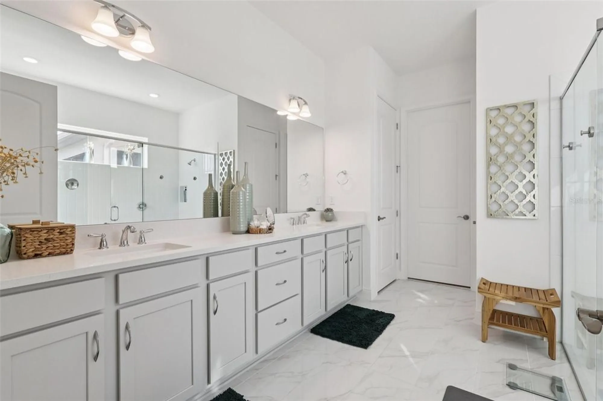 Property Slideshow image 30 of 42 | 5027 dancy ln, Saint Cloud, FL, 34772