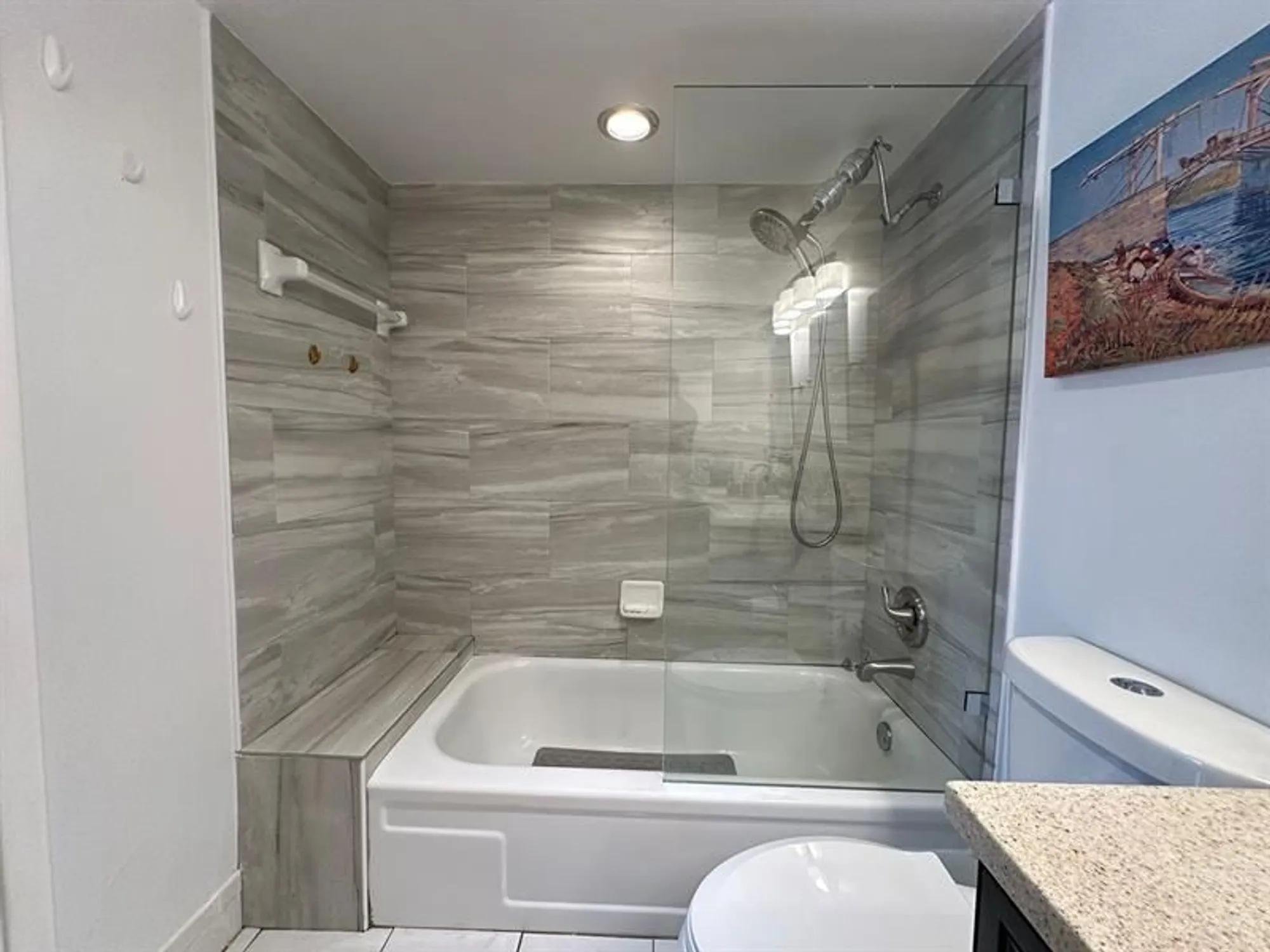 Property Slideshow image 12 of 37 | 4301 martinique cir h2, Coconut Creek, FL, 33066