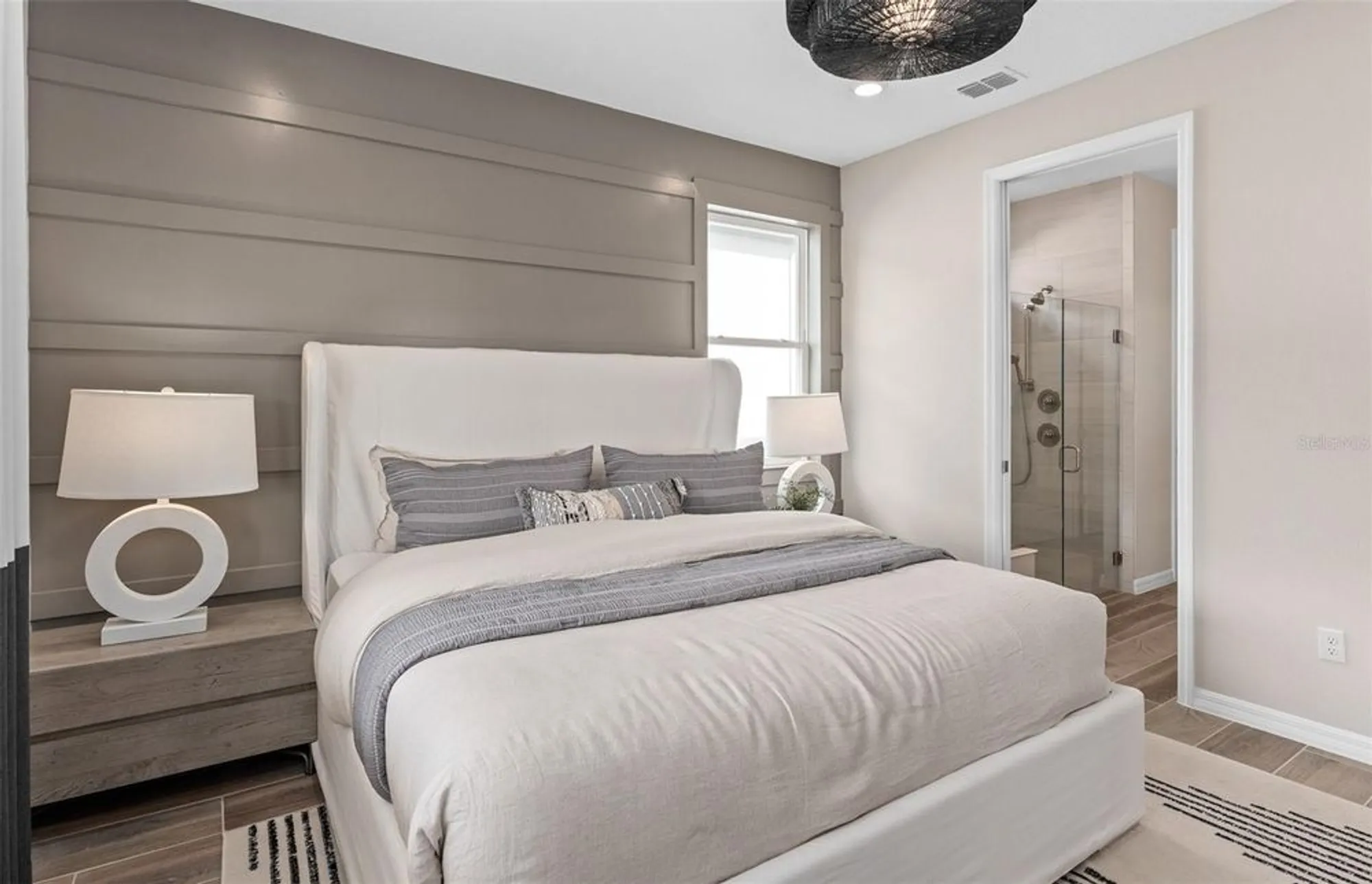 Property Slideshow image 13 of 22 | 6456 shimmering shores ln, Saint Cloud, FL, 34771