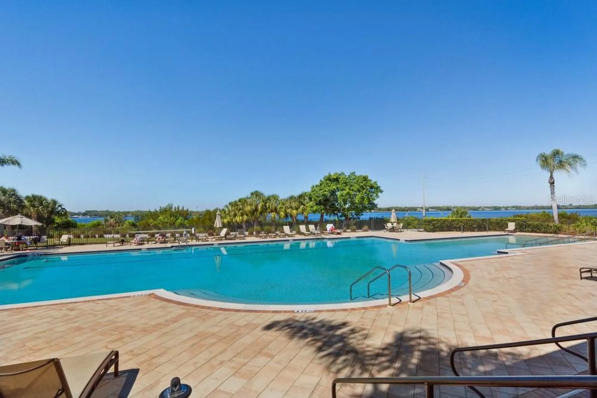 Property Slideshow image 83 of 97 | 5402 tidewater preserve blvd, Bradenton, FL, 34208