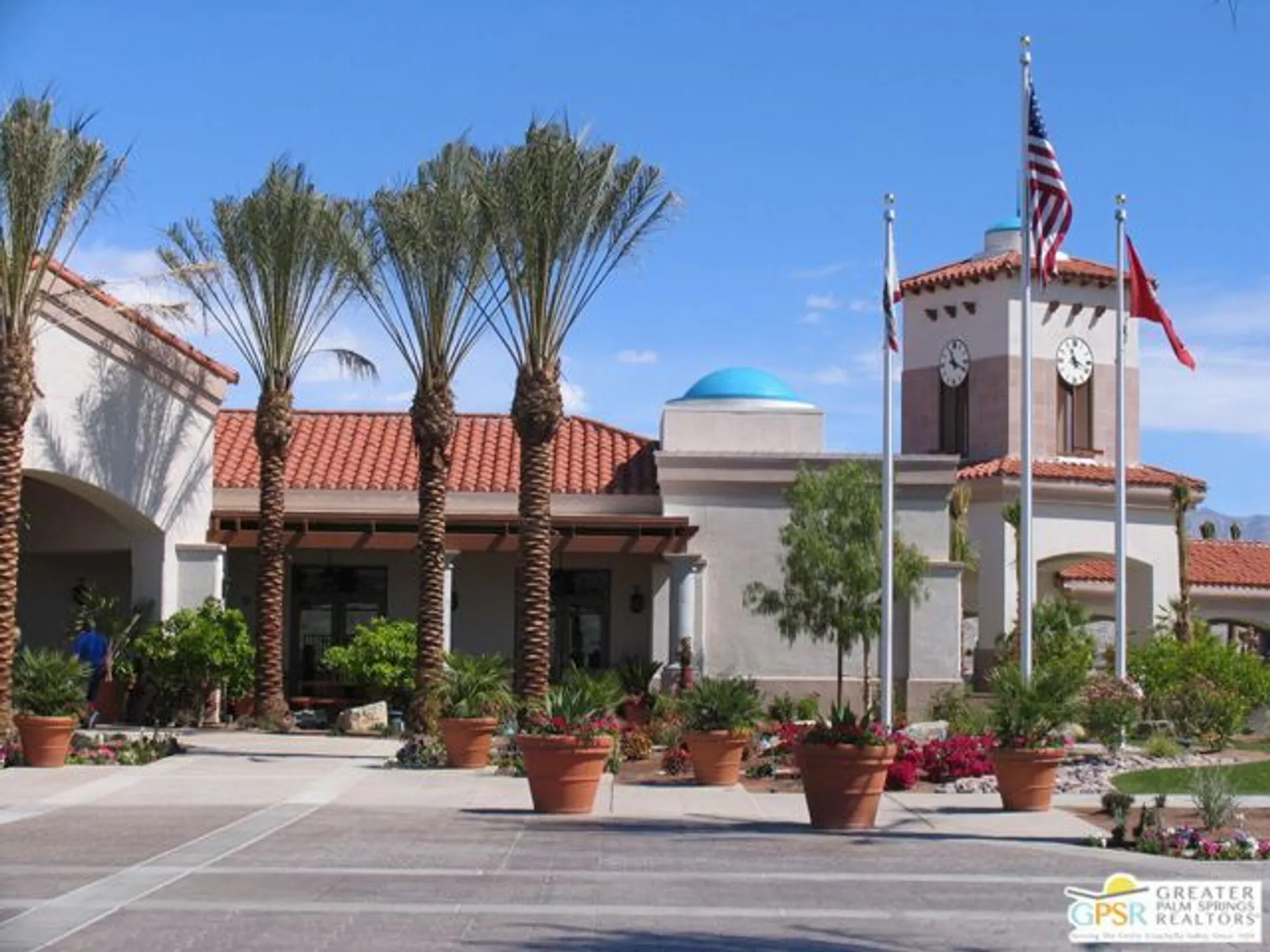 Property Slideshow image 30 of 40 | 39220 calle negrete, Indio, CA, 92203