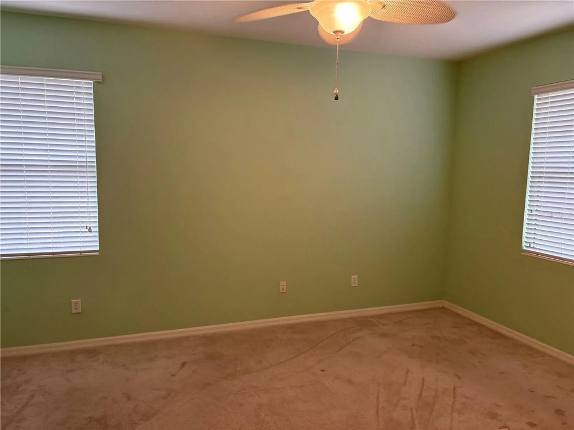 Property Slideshow image 10 of 17 | 7961 sw 83rd pl, Ocala, FL, 34476