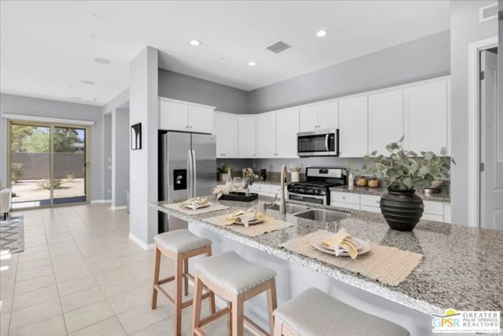 Property Slideshow image 7 of 21 | 69 cabernet, Rancho Mirage, CA, 92270