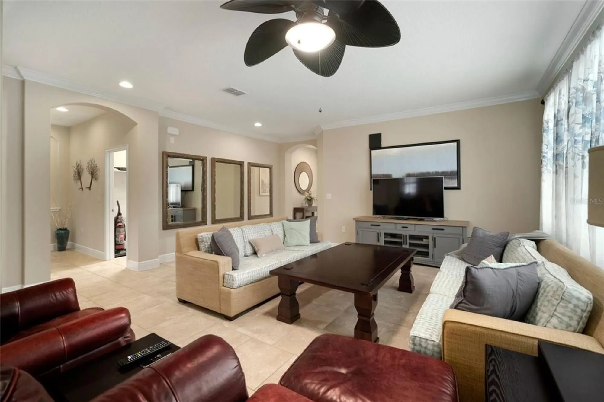 Property Slideshow image 28 of 80 | 513 manns harbor dr, Apollo Beach, FL, 33572