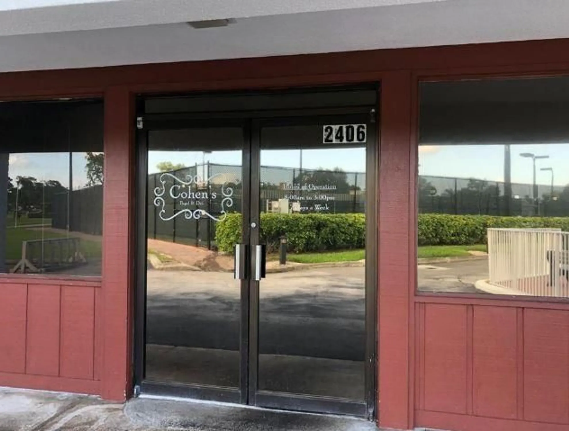 Property Slideshow image 33 of 36 | 91 ventnor e unit e, Deerfield Beach, FL, 33442