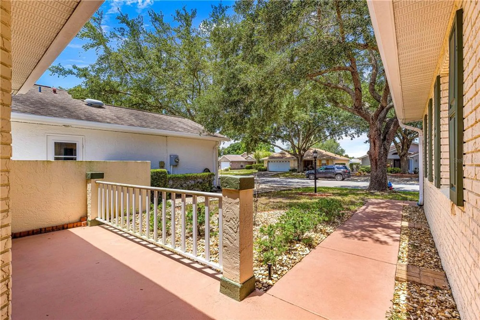 Property Slideshow image 7 of 46 | 9266 sw 91st cir, Ocala, FL, 34481
