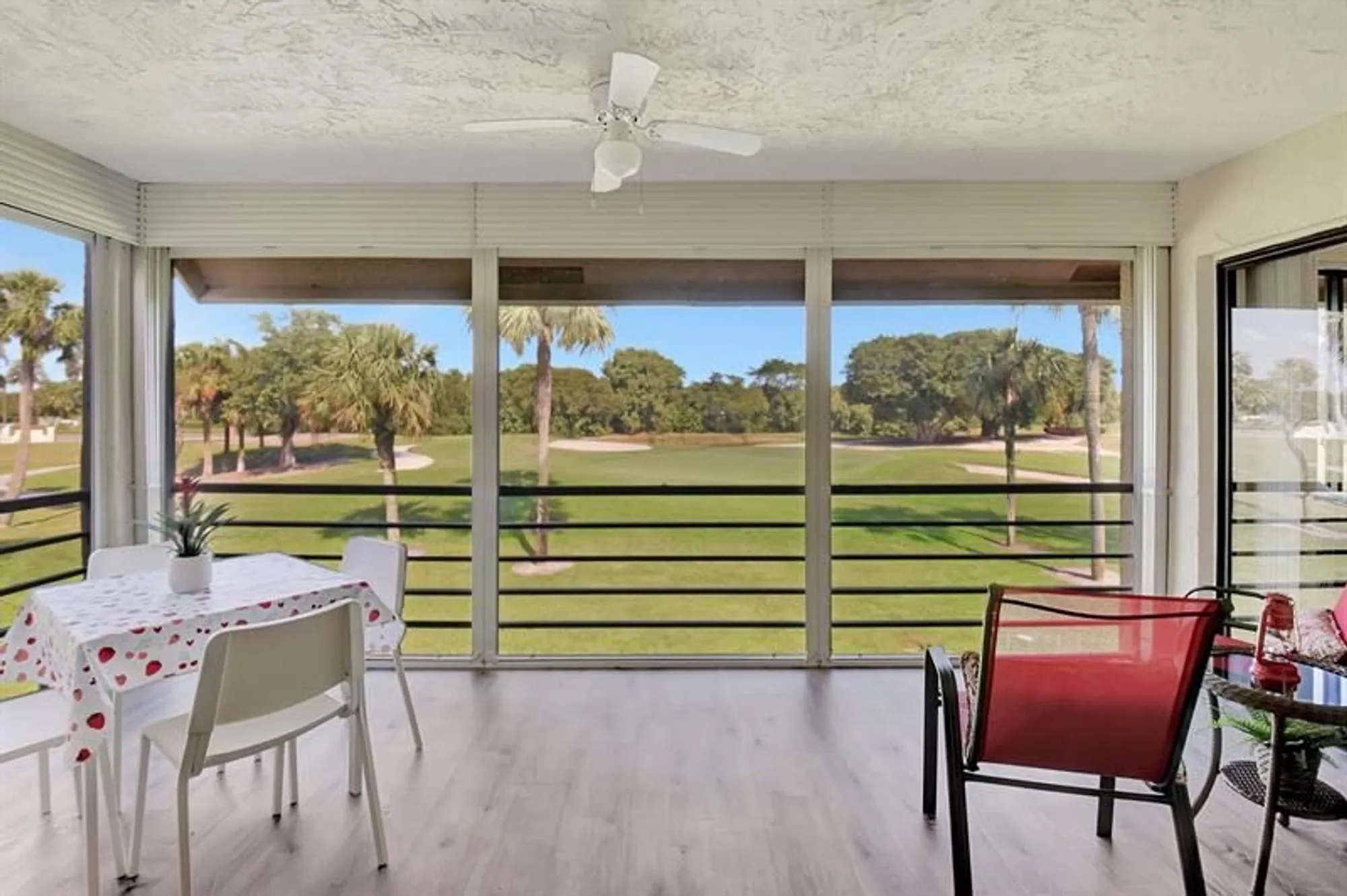 Property Slideshow image 7 of 86 | 11114 green lake dr apt 203, Boynton Beach, FL, 33437