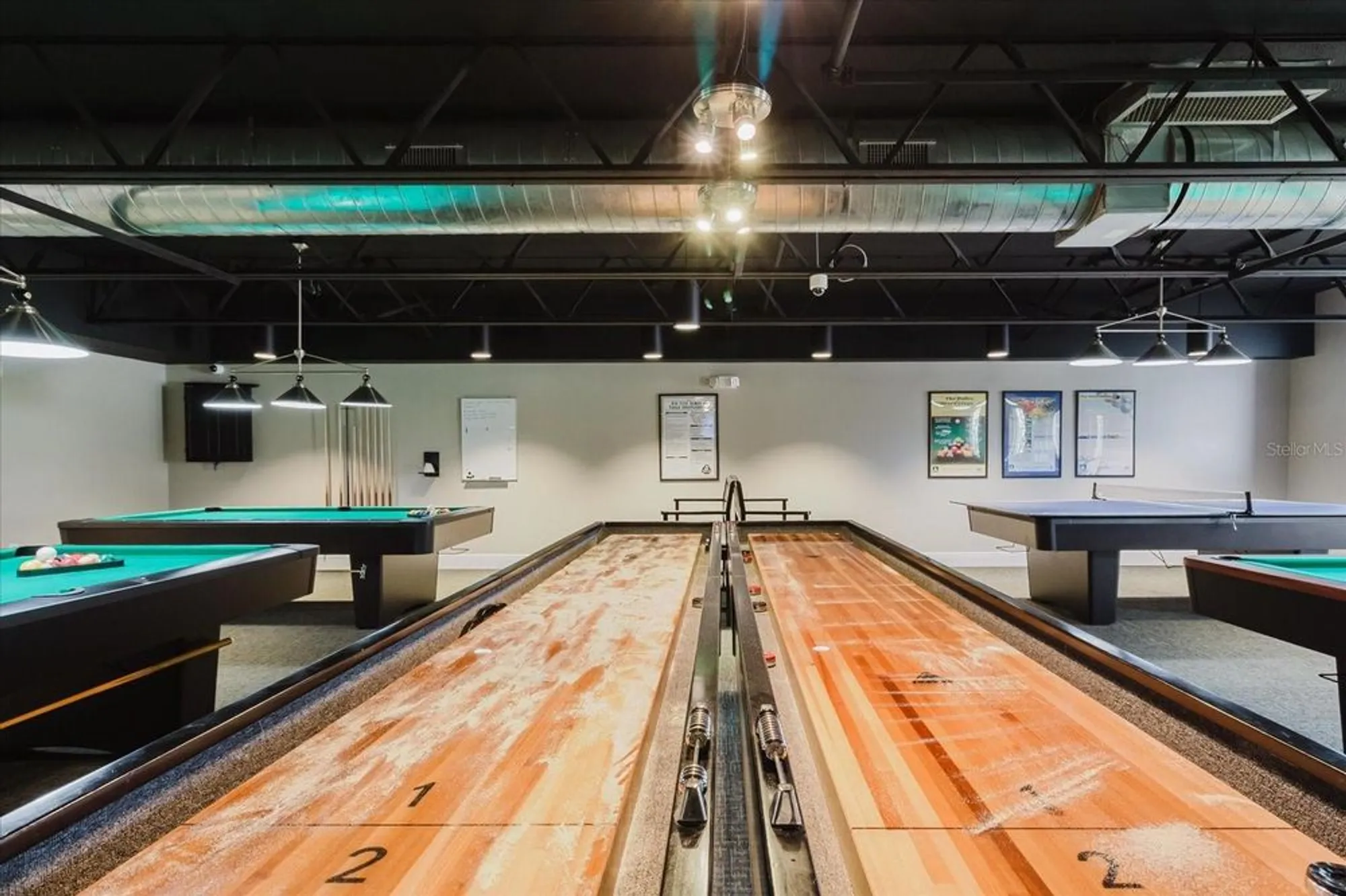 Property Slideshow image 26 of 37 | 11521 rose tree dr, New Port Richey, FL, 34654