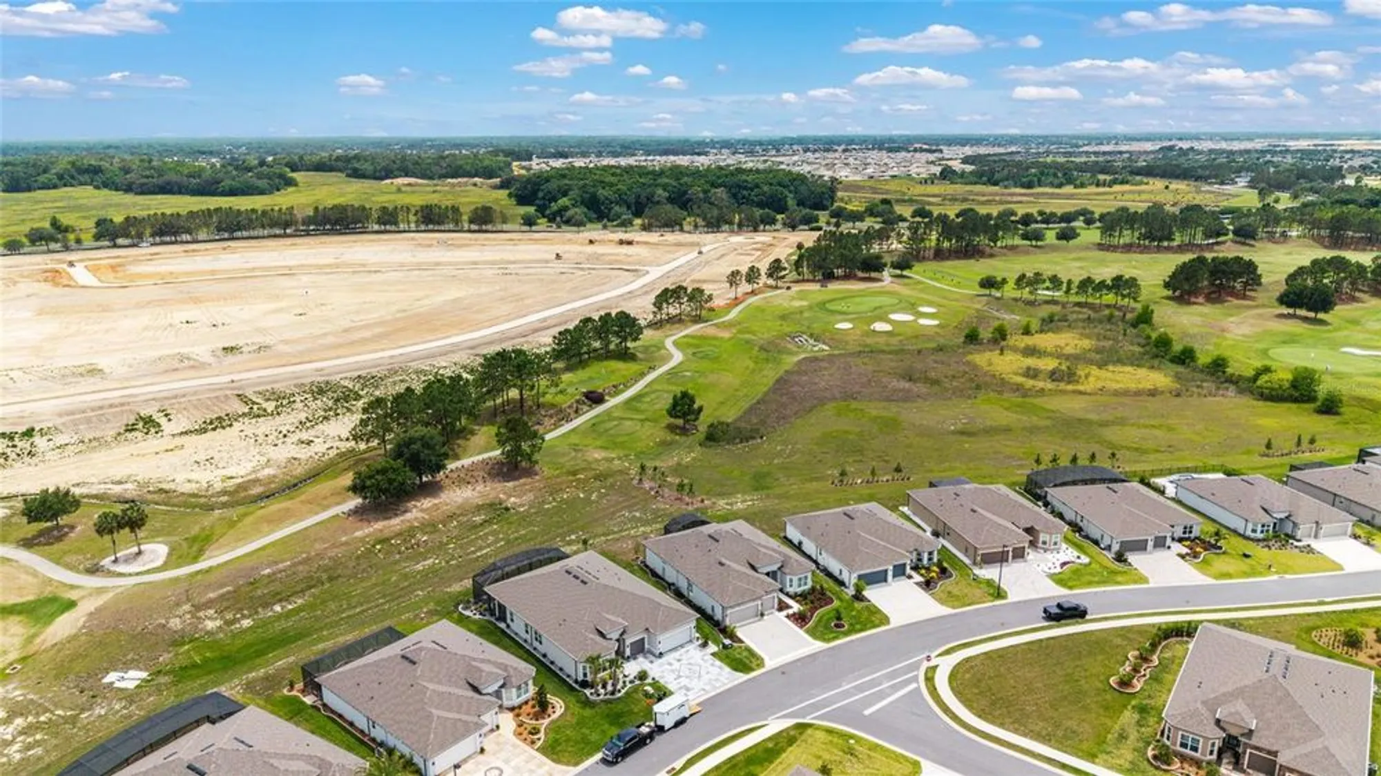 Property Slideshow image 70 of 86 | 8606 sw 61st loop, Ocala, FL, 34481