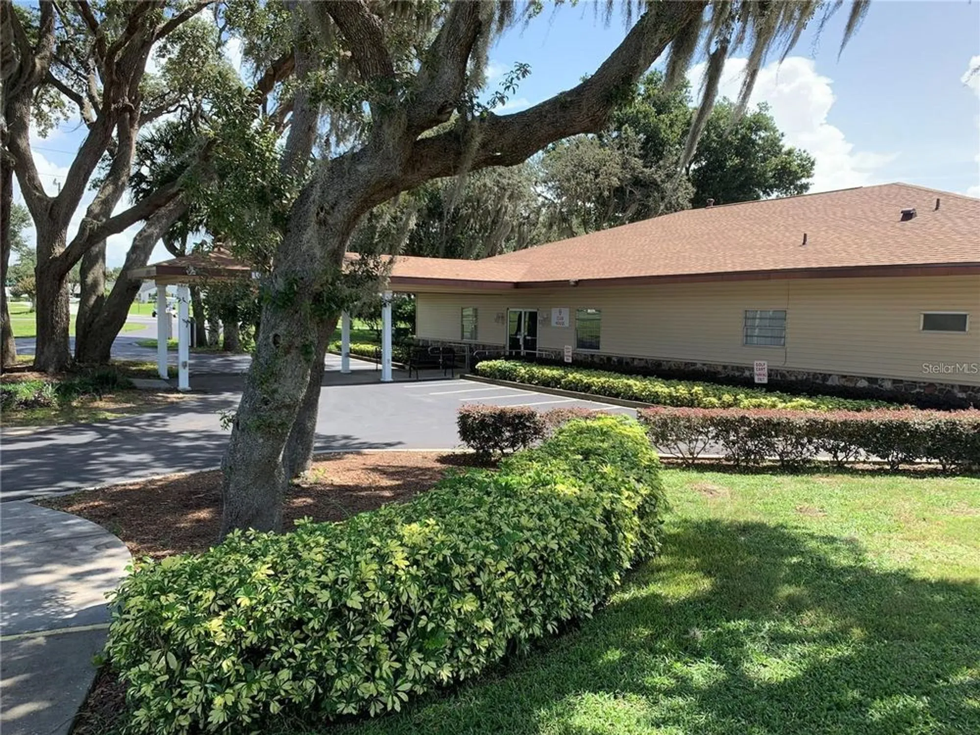 Property Slideshow image 50 of 57 | 10 brigadoon cir, Leesburg, FL, 34788