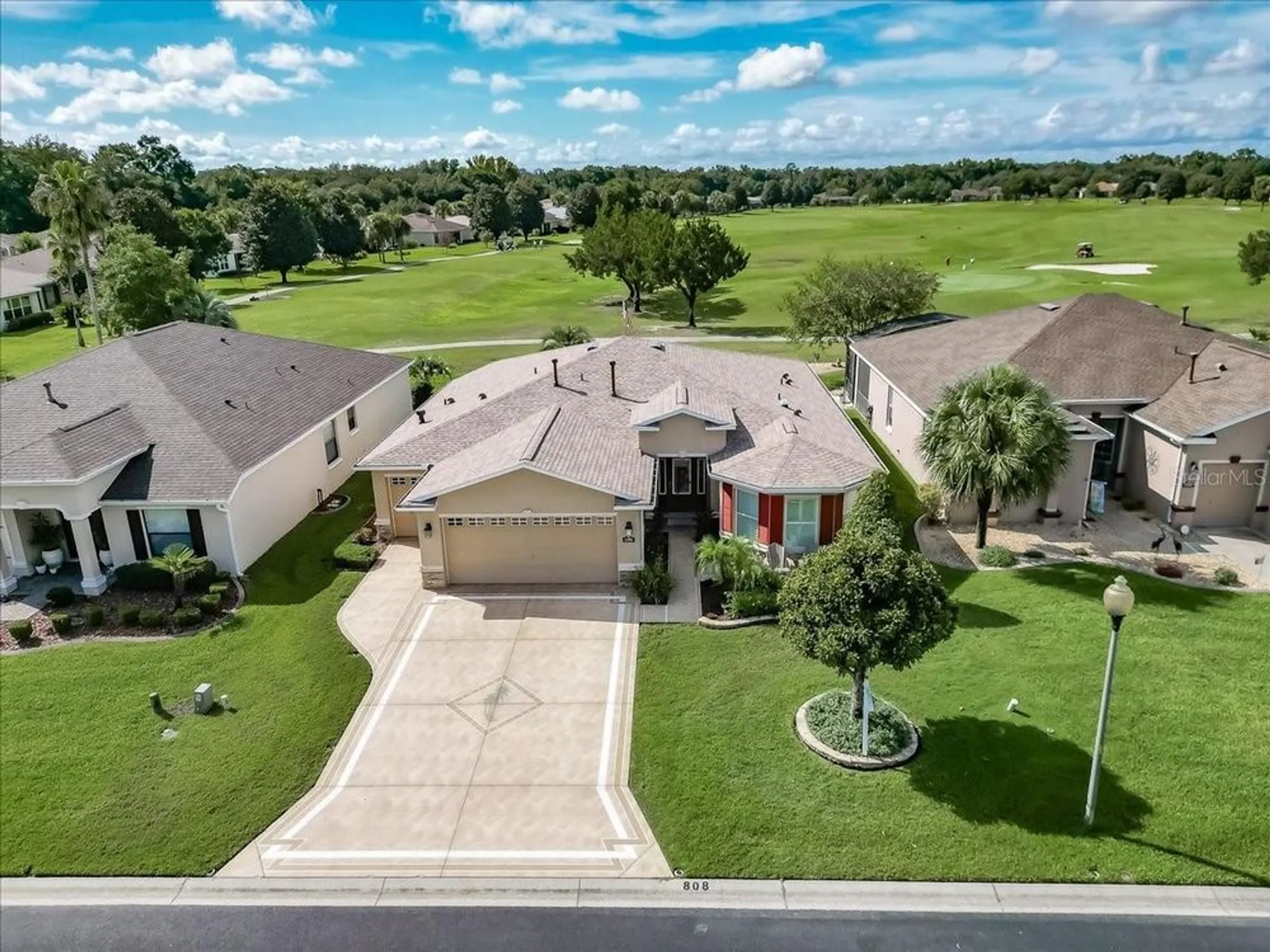 Property Slideshow image 31 of 38 | 1192 sw 161st pl, Ocala, FL, 34473