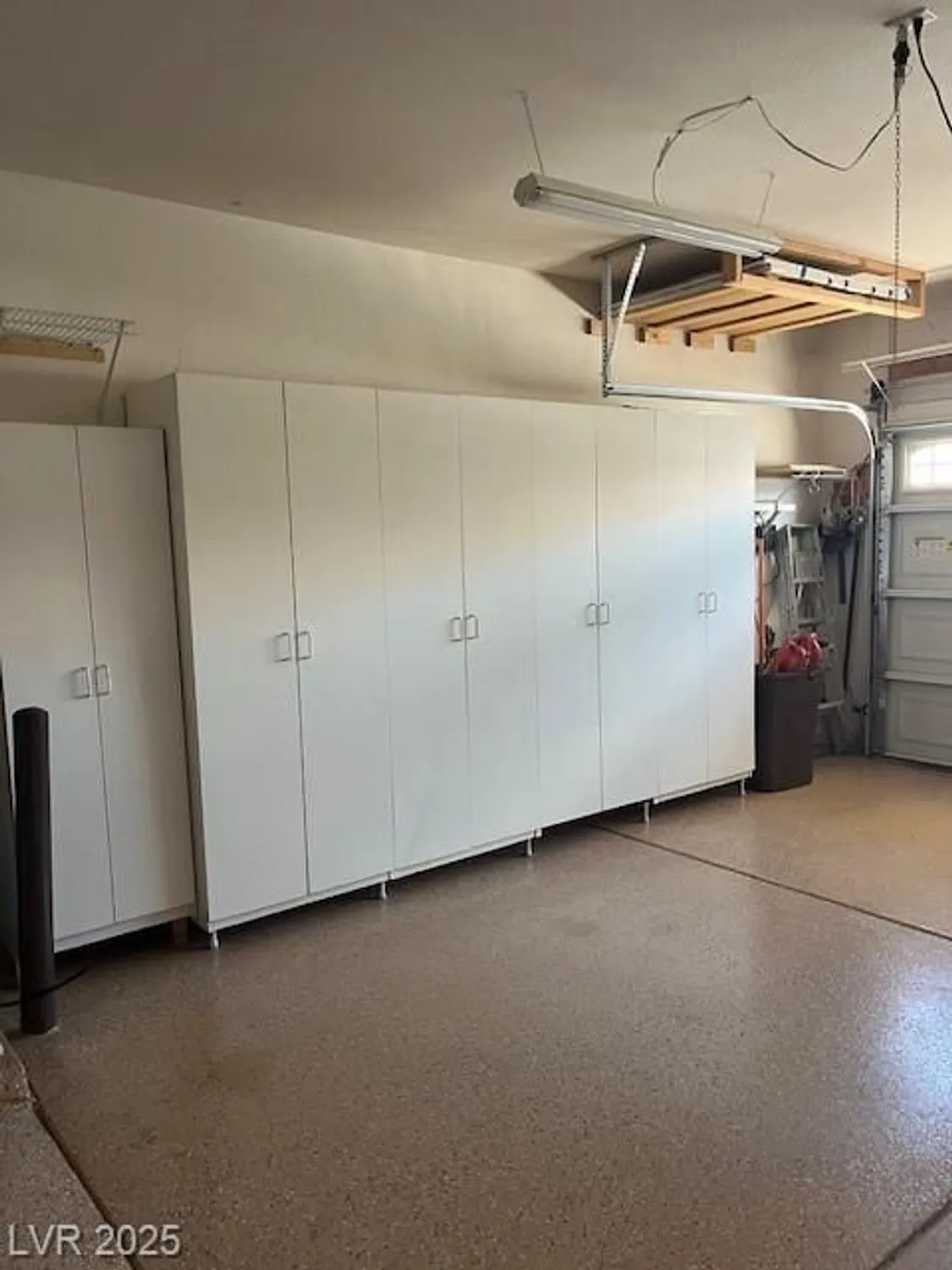 Property Slideshow image 15 of 31 | 10620 grand cypress ave, Las Vegas, NV, 89134