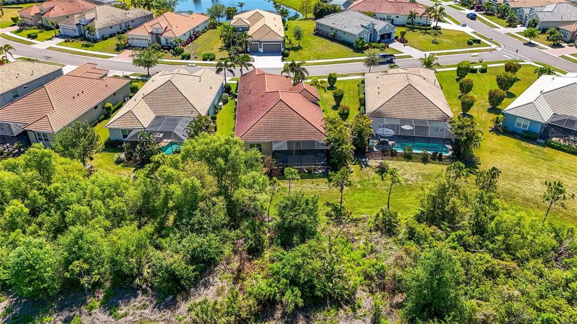 Property Slideshow image 61 of 86 | 21287 sandal foot dr, Venice, FL, 34293