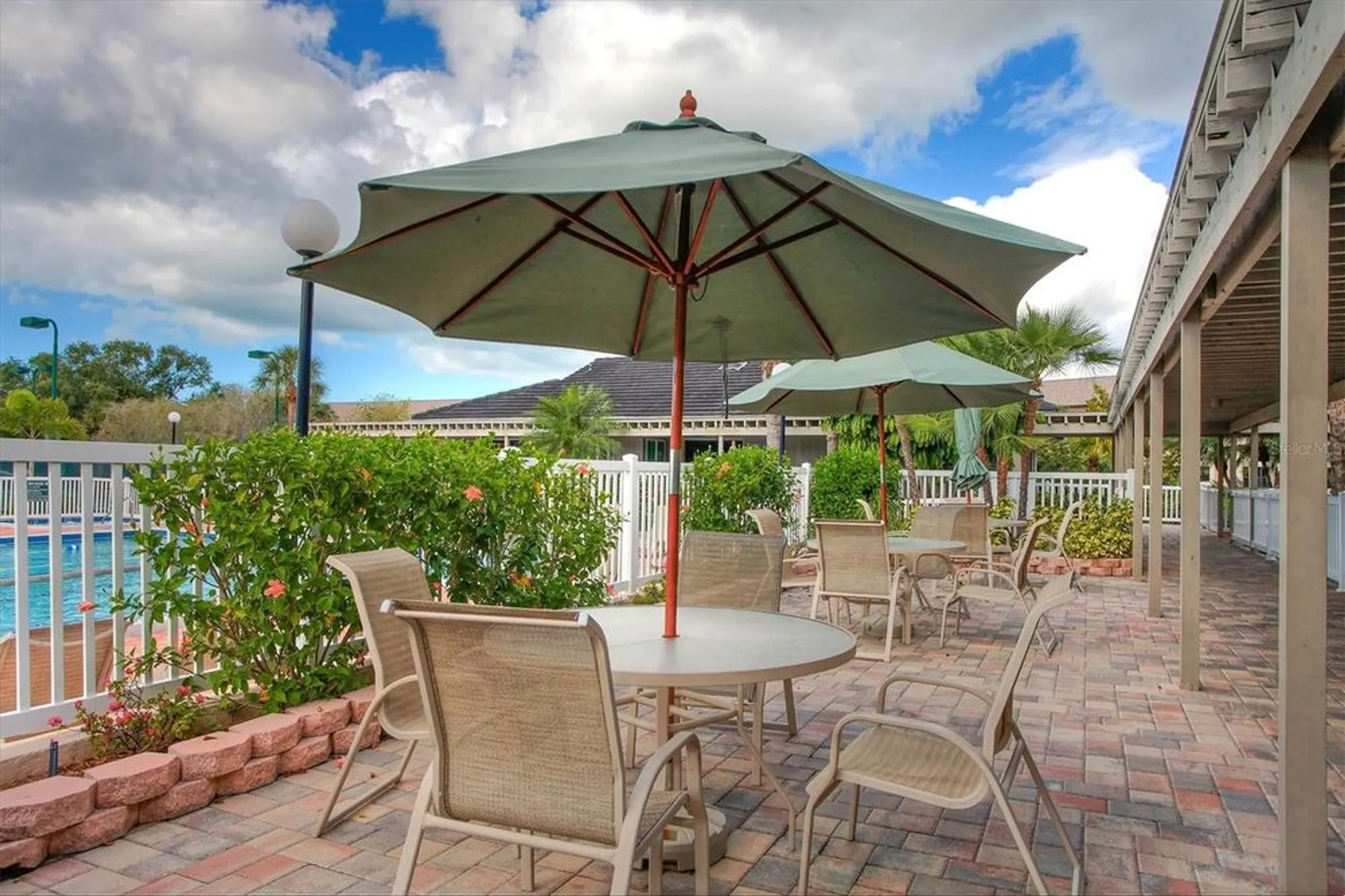 Property Slideshow image 52 of 71 | 1703 starling dr # 1703, Sarasota, FL, 34231