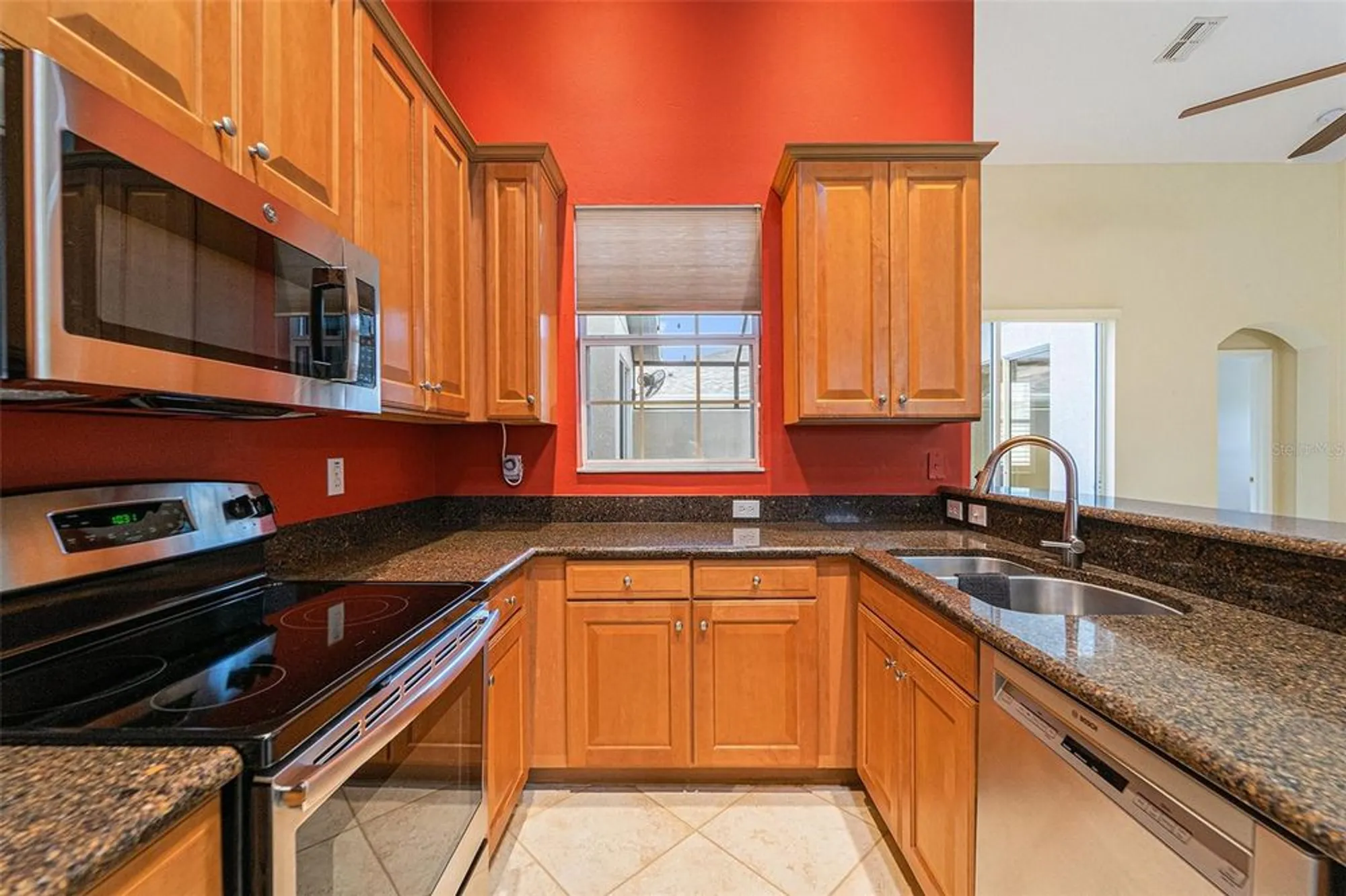 Property Slideshow image 11 of 38 | 9448 rolling cir, San Antonio, FL, 33576