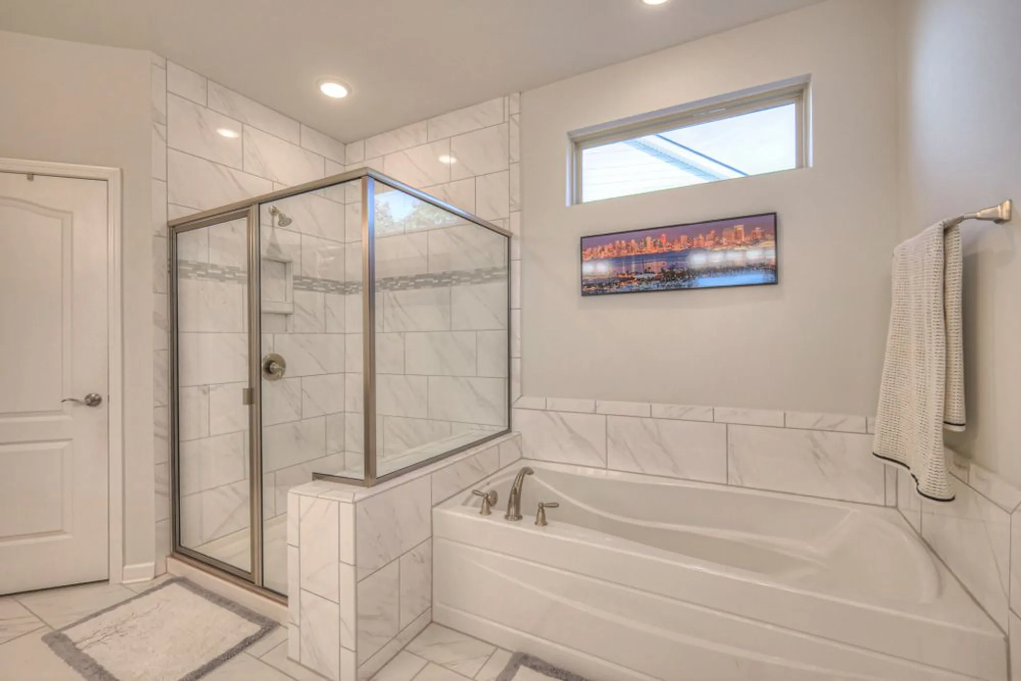 Property Slideshow image 40 of 74 | 2124 loudon hl, Spring Hill, TN, 37174