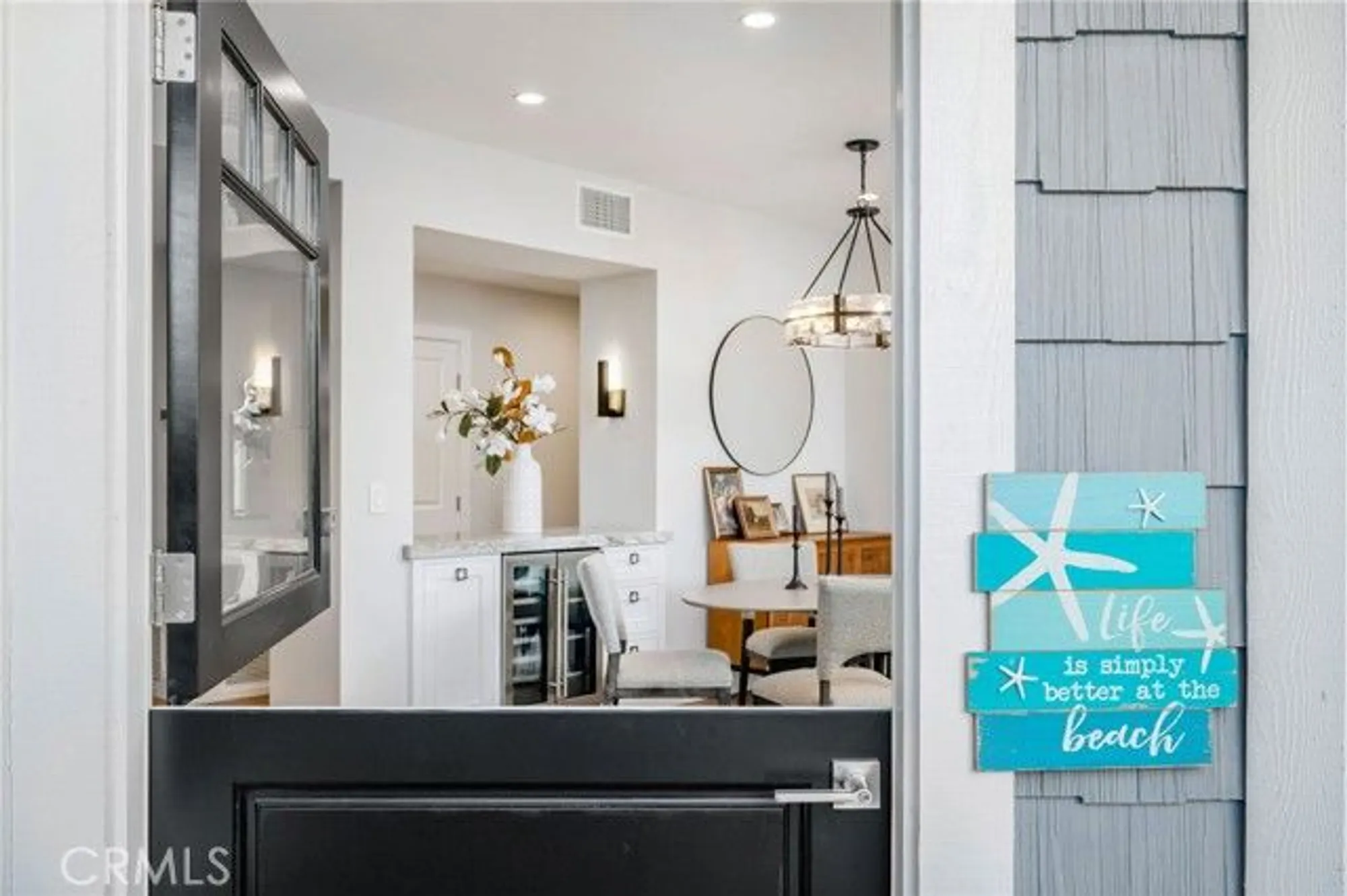 Property Slideshow image 4 of 43 | 3720 lilac ave # 61, Corona Del Mar, CA, 92625