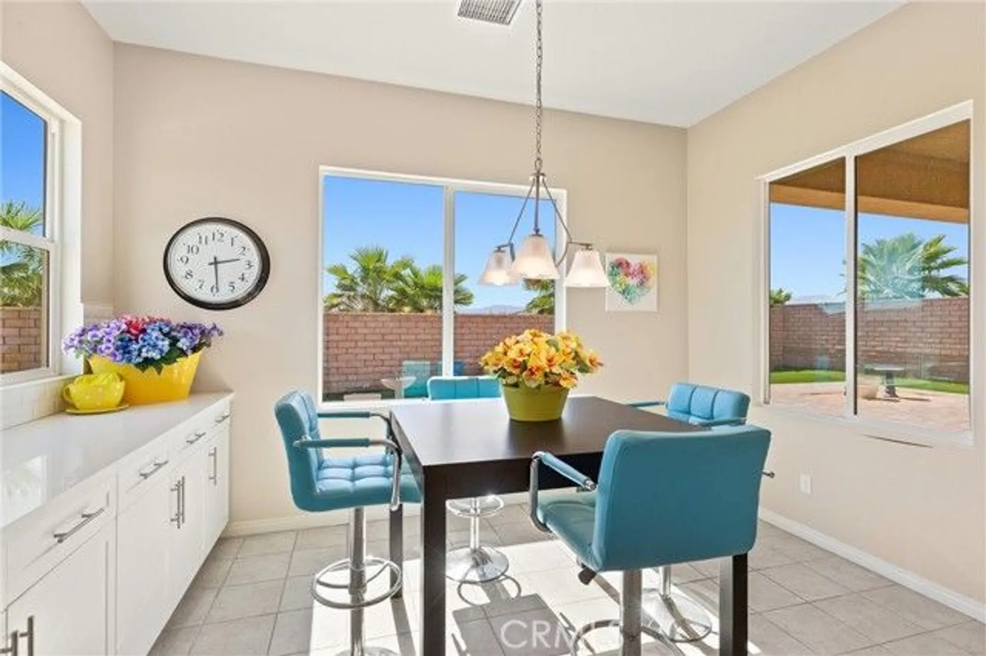 Property Slideshow image 11 of 43 | 85747 molvena dr, Indio, CA, 92203