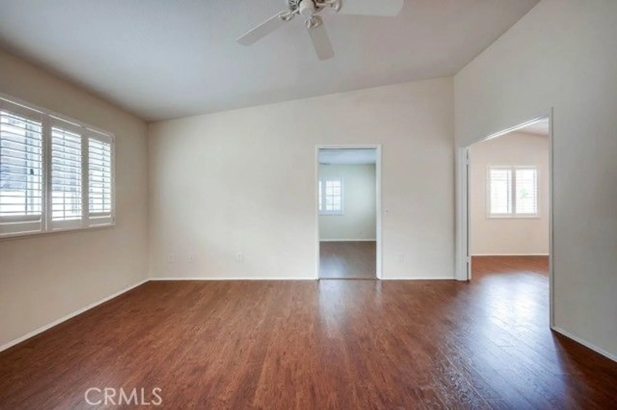 Property Slideshow image 7 of 30 | 27437 calle rabano, Menifee, CA, 92585