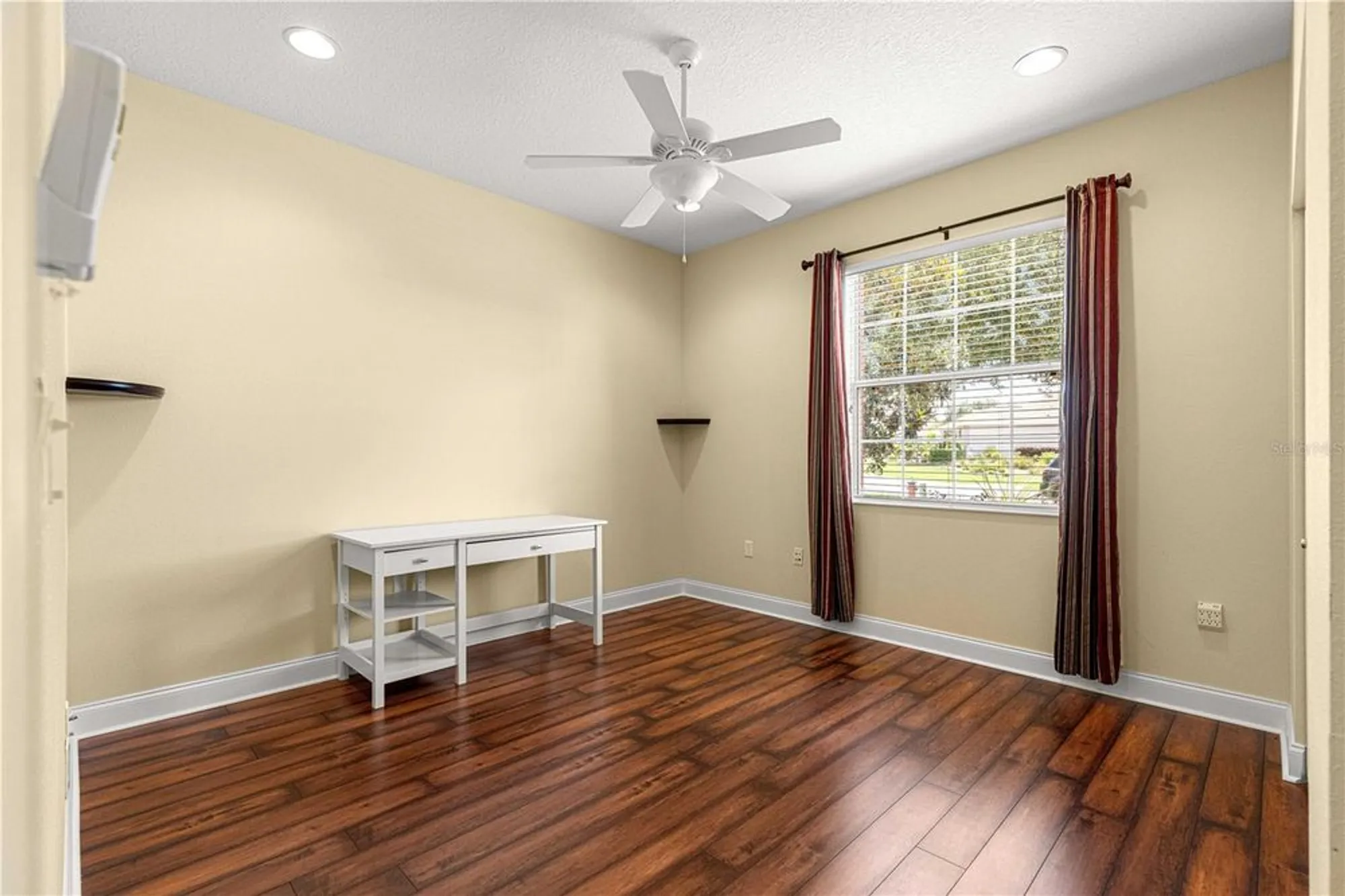 Property Slideshow image 14 of 43 | 9365 sw 94th loop, Ocala, FL, 34481