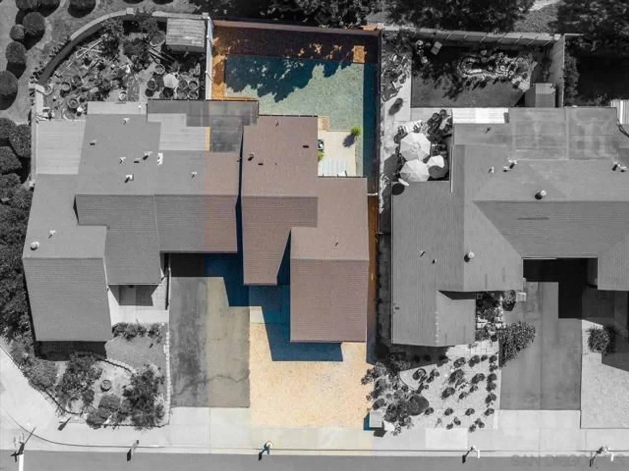 Property Slideshow image 30 of 32 | 4617 westridge dr, Oceanside, CA, 92056