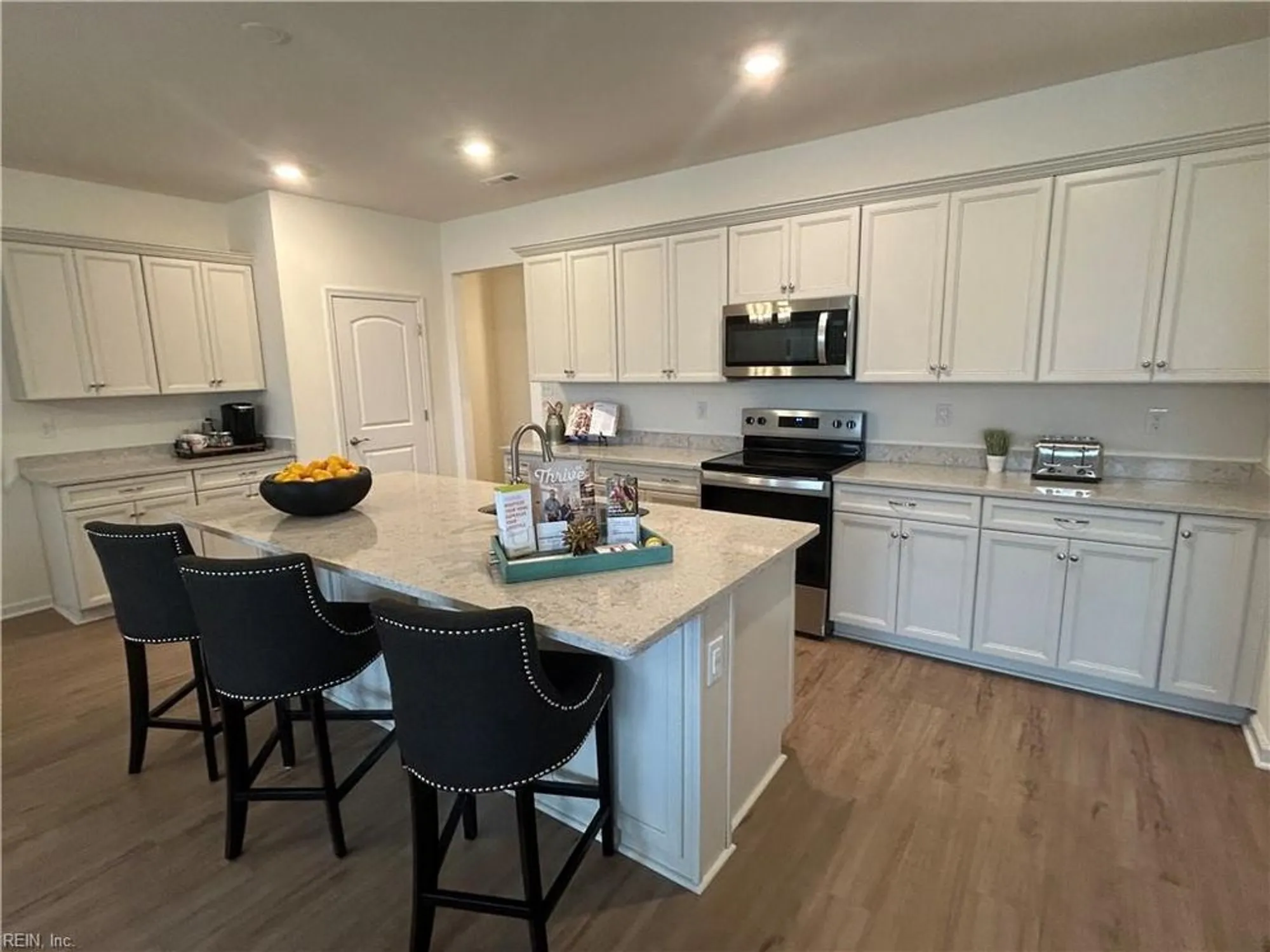 Property Slideshow image 4 of 27 | 104 cathedral st # 39-1, Smithfield, VA, 23430