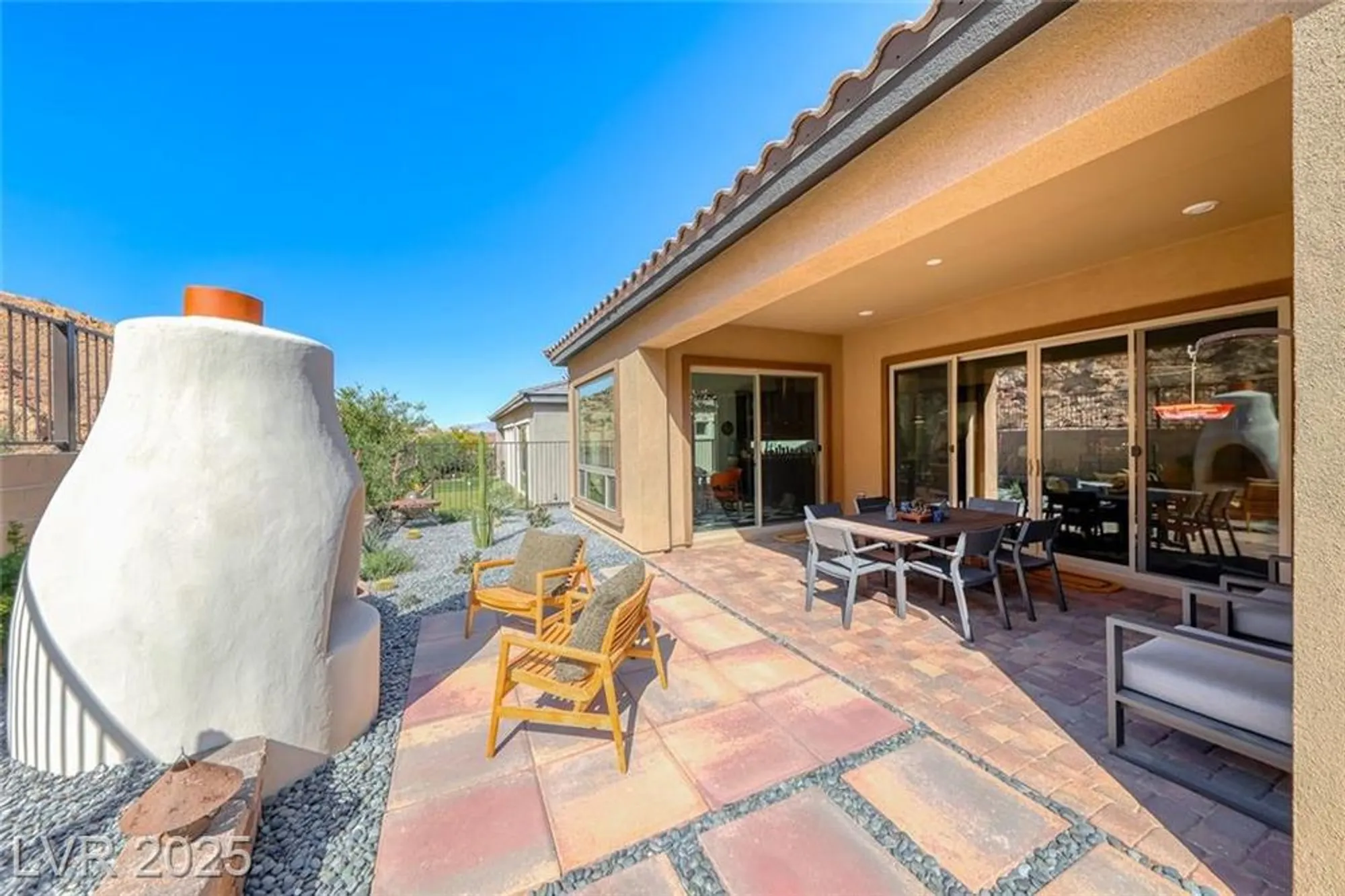 Property Slideshow image 55 of 72 | 125 mirage view dr, Henderson, NV, 89011